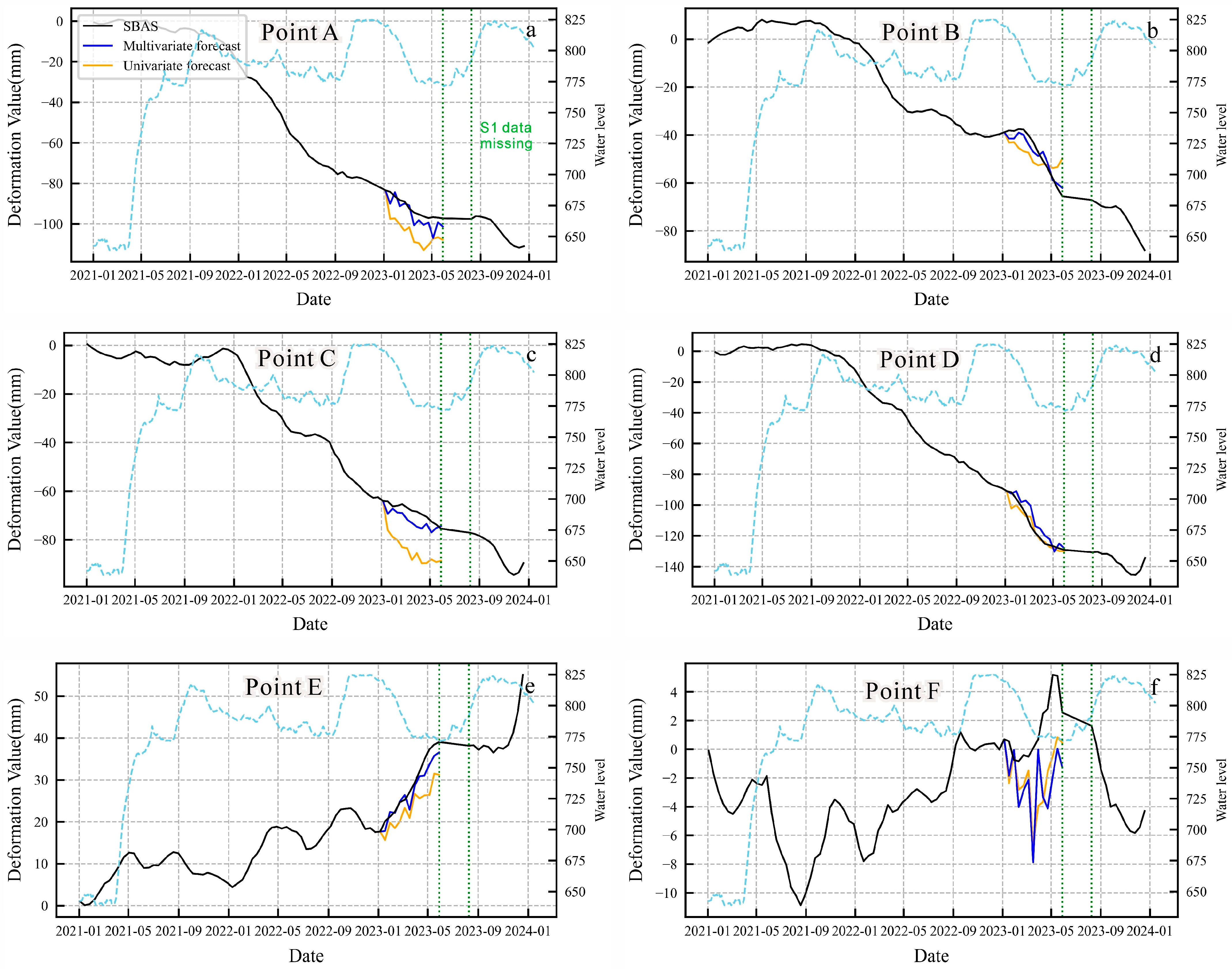 Remotesensing 16 02688 g011