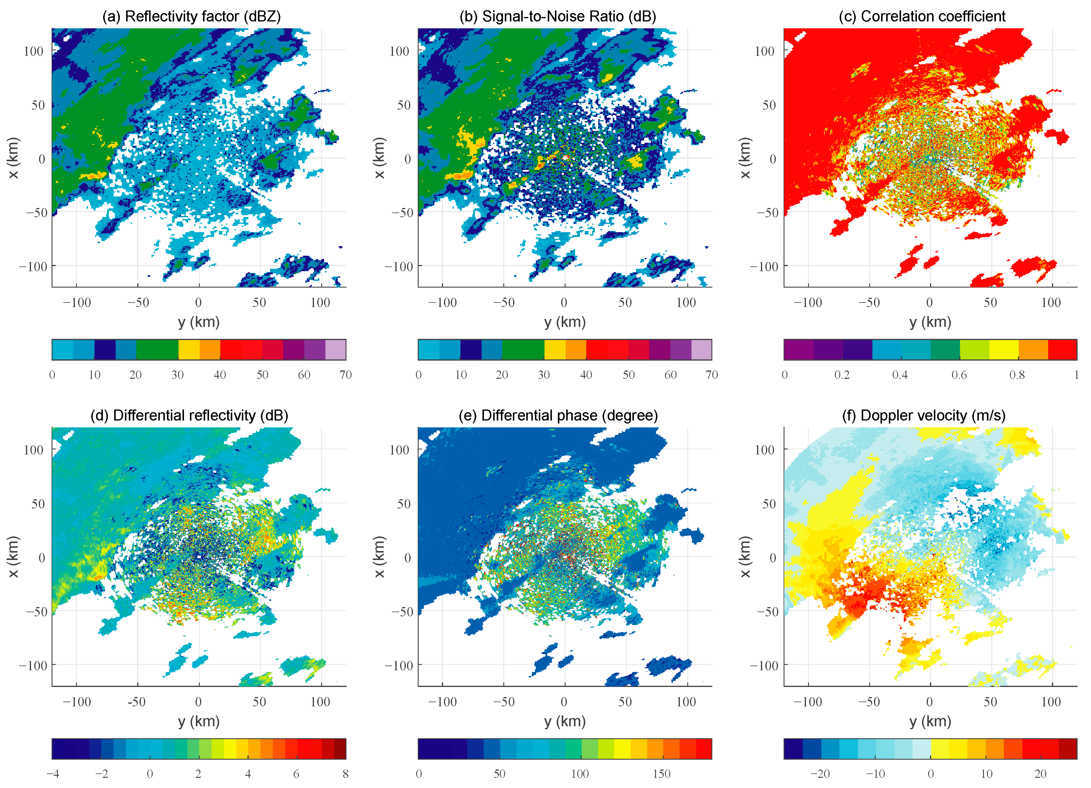 Remotesensing 16 02691 g003