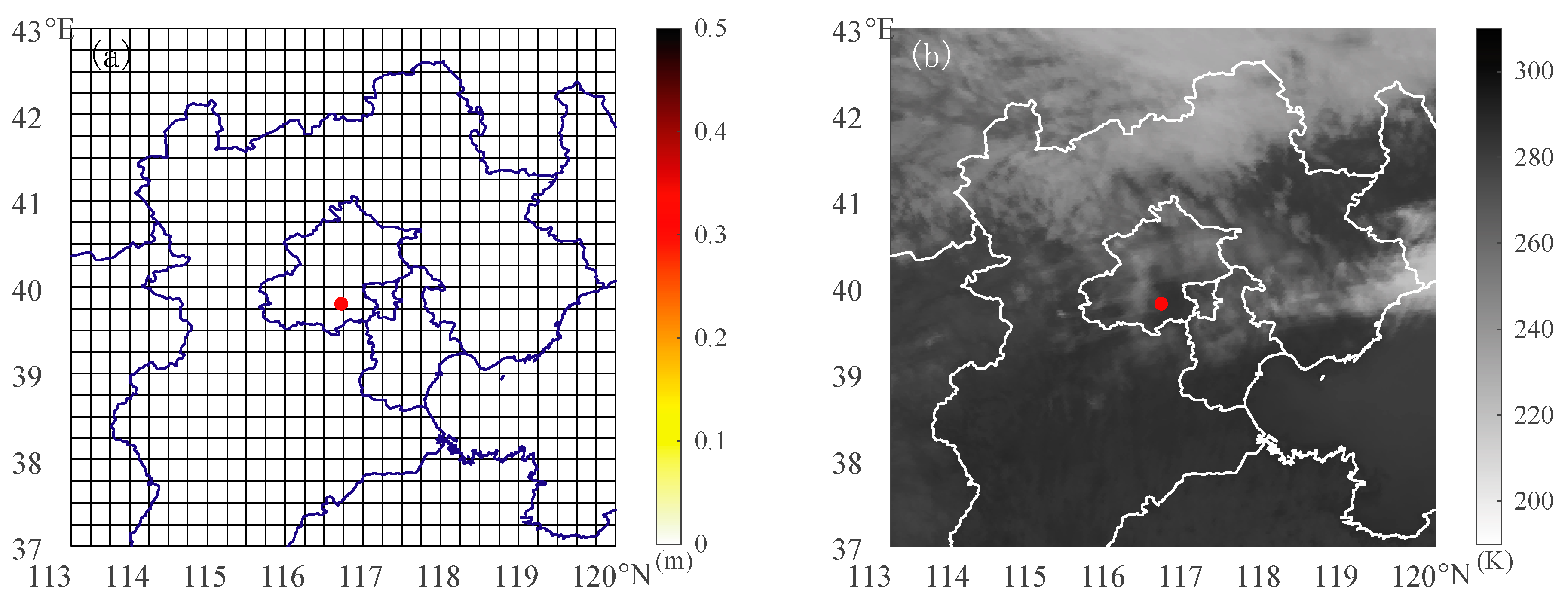 Remotesensing 16 02691 g006