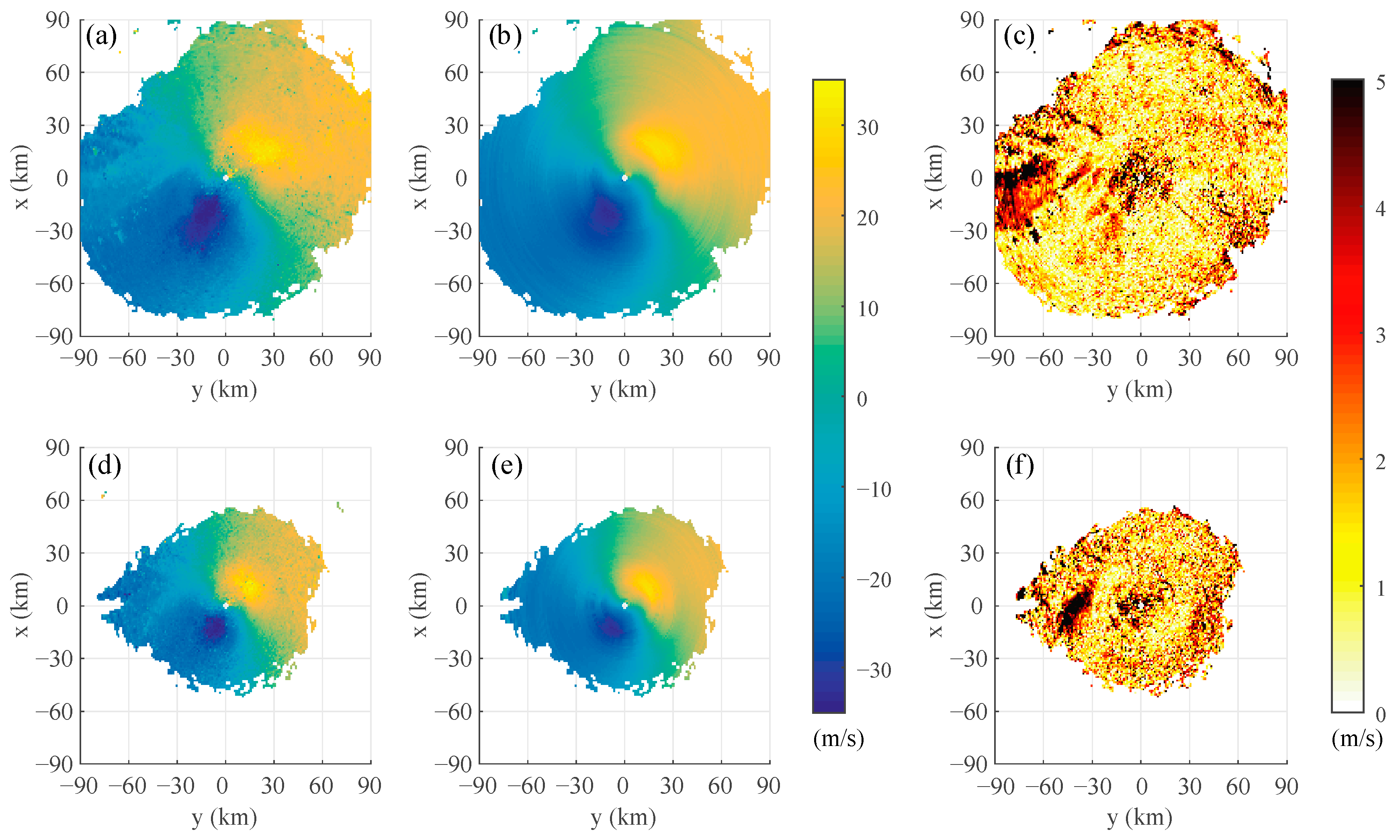 Remotesensing 16 02691 g008