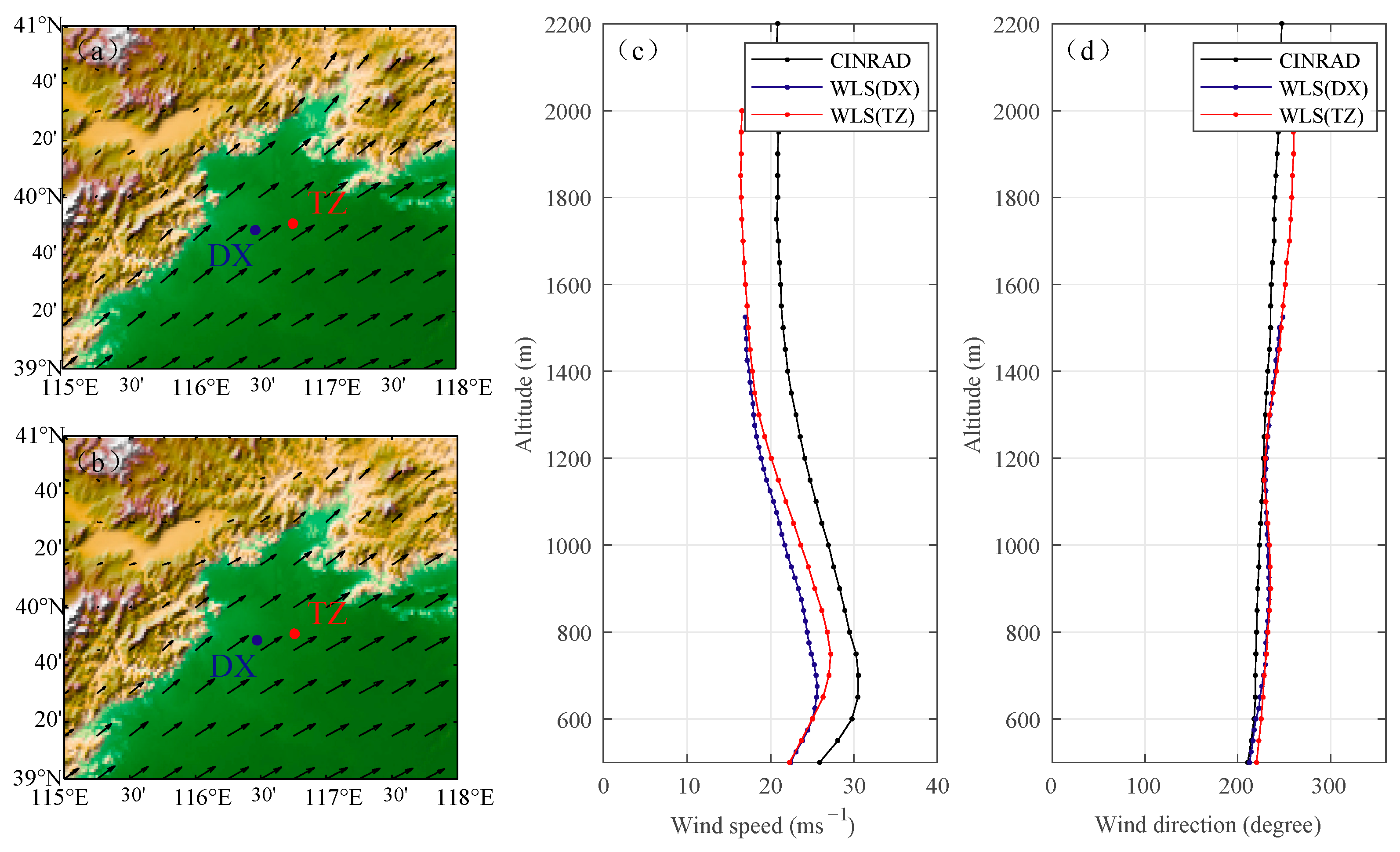 Remotesensing 16 02691 g009