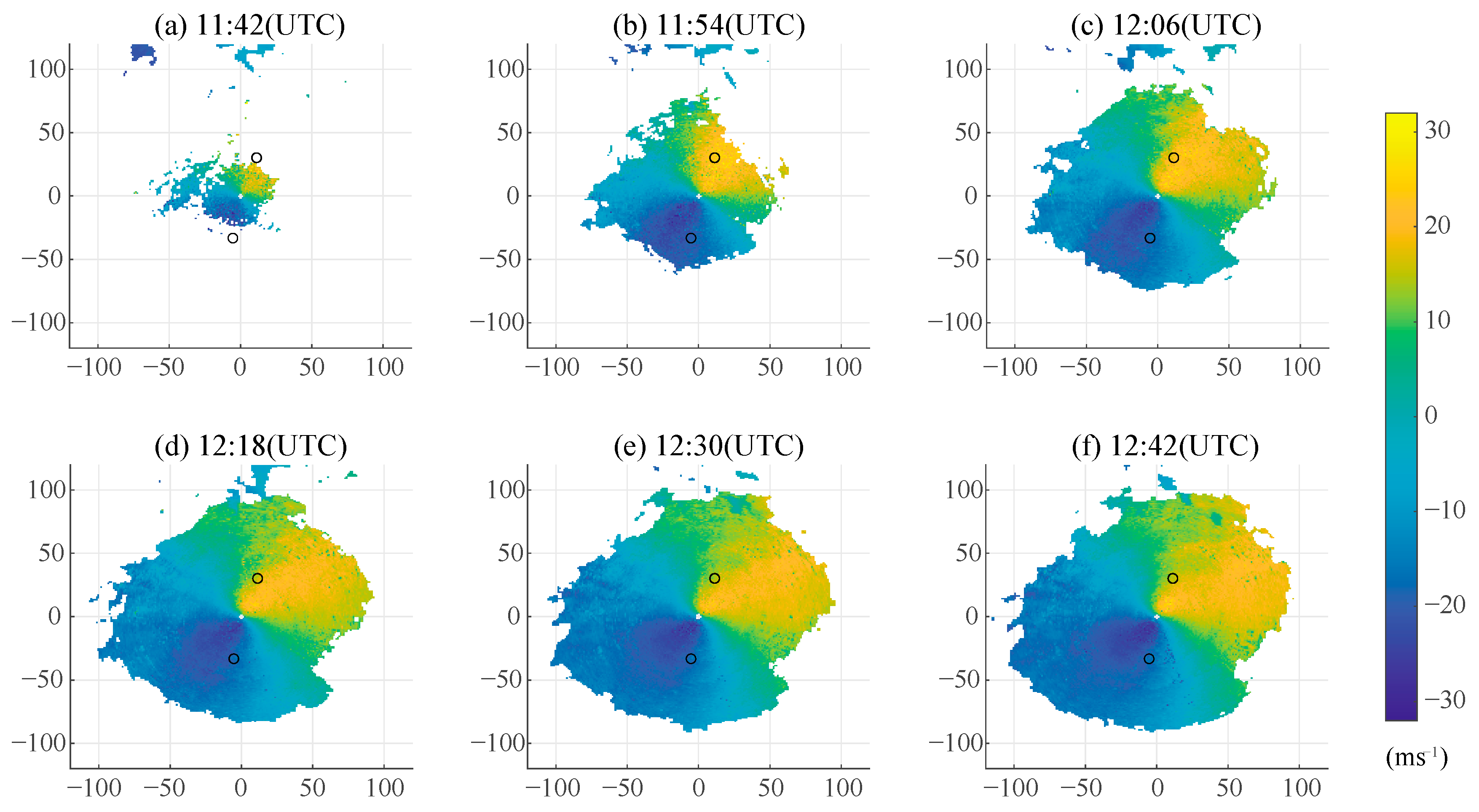 Remotesensing 16 02691 g014