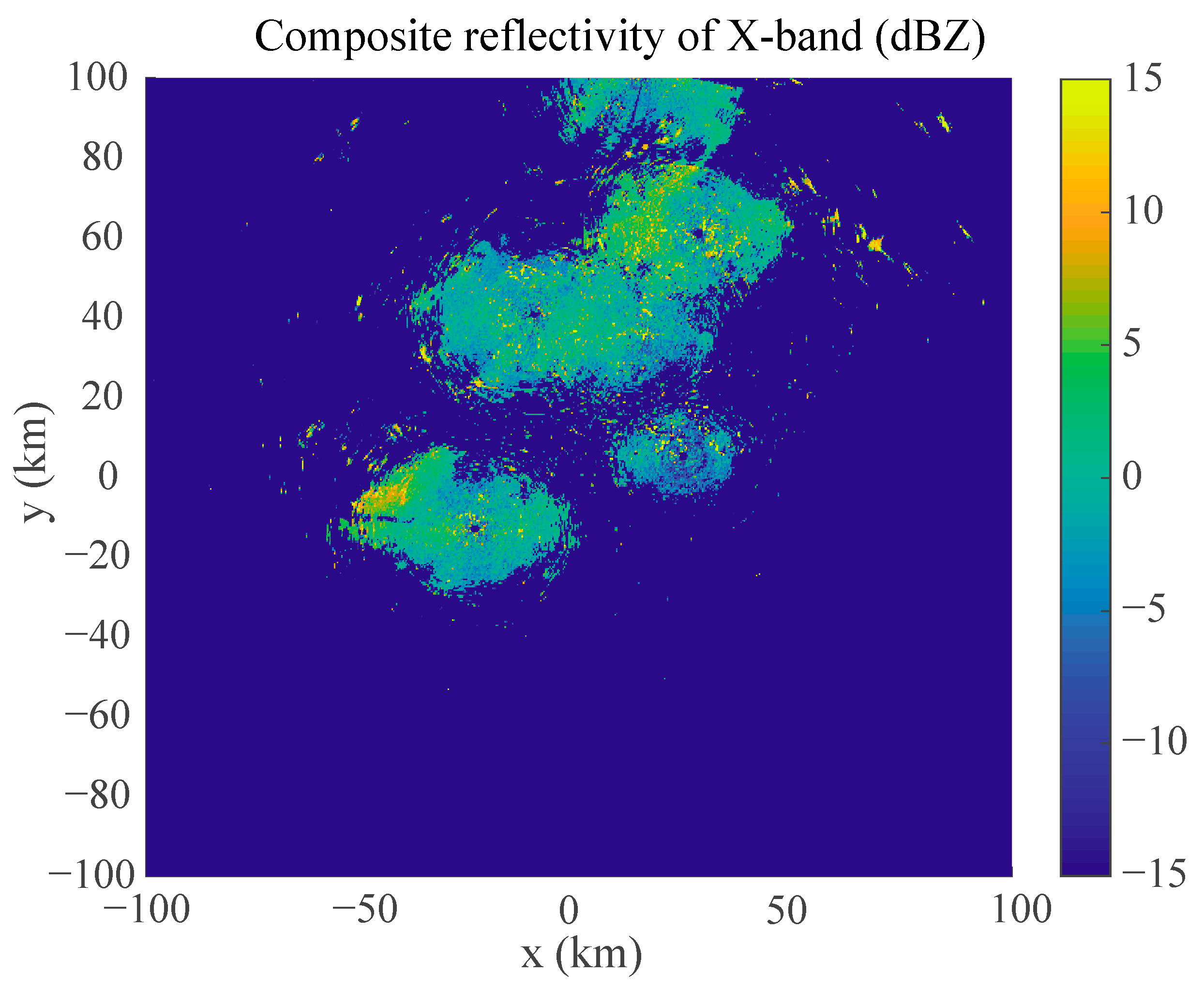 Remotesensing 16 02691 g016