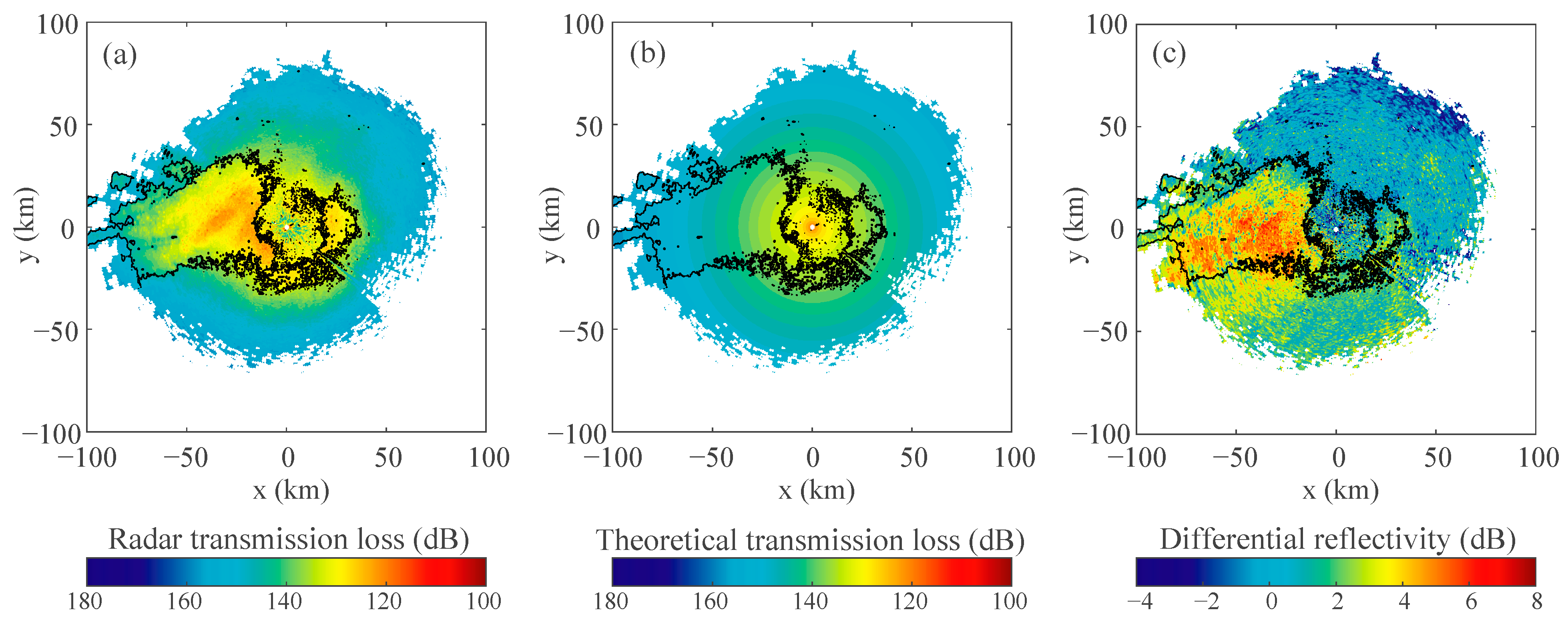 Remotesensing 16 02691 g020