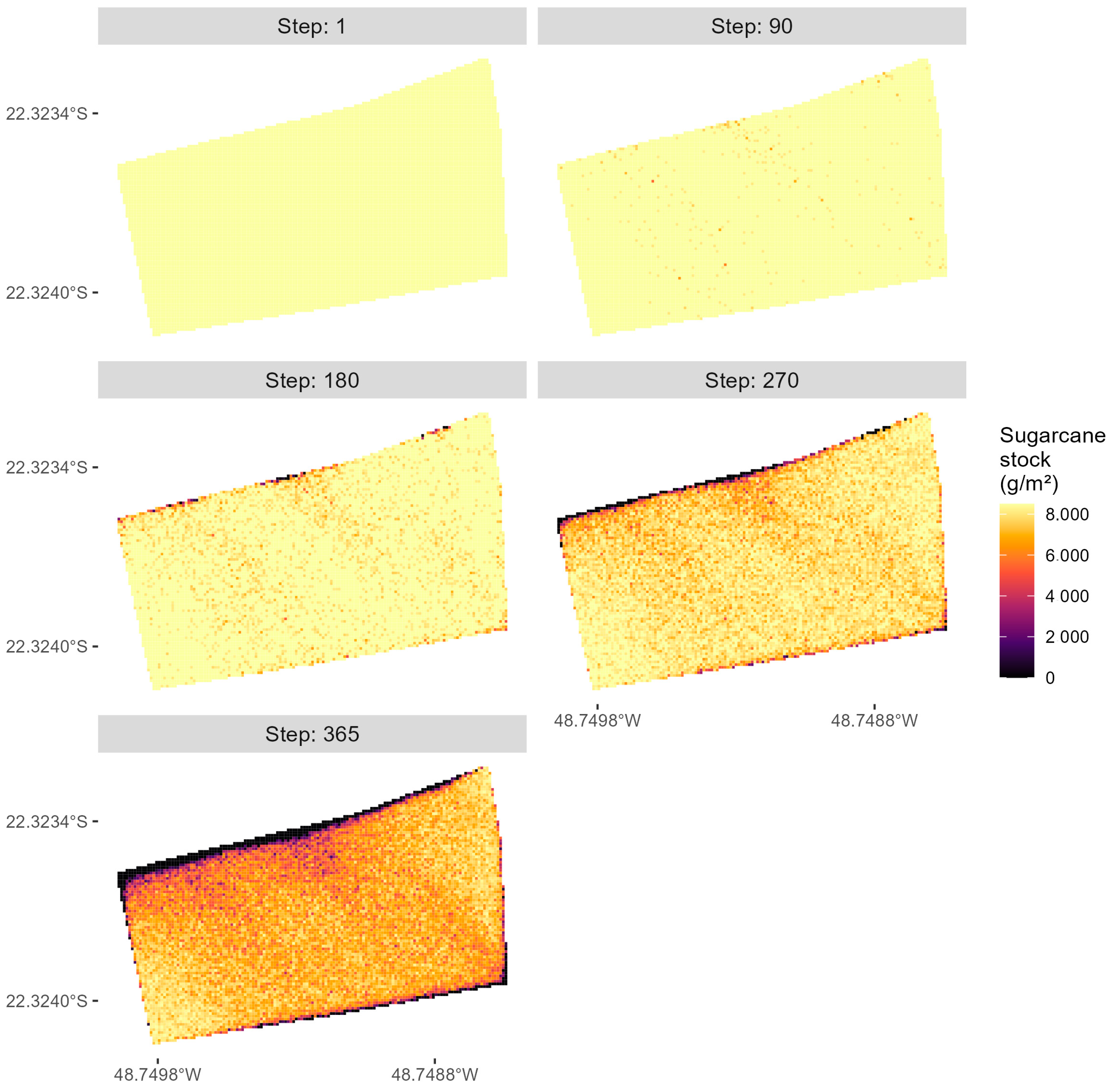 Remotesensing 16 02693 g009 Remotesensing 16 02693 g009