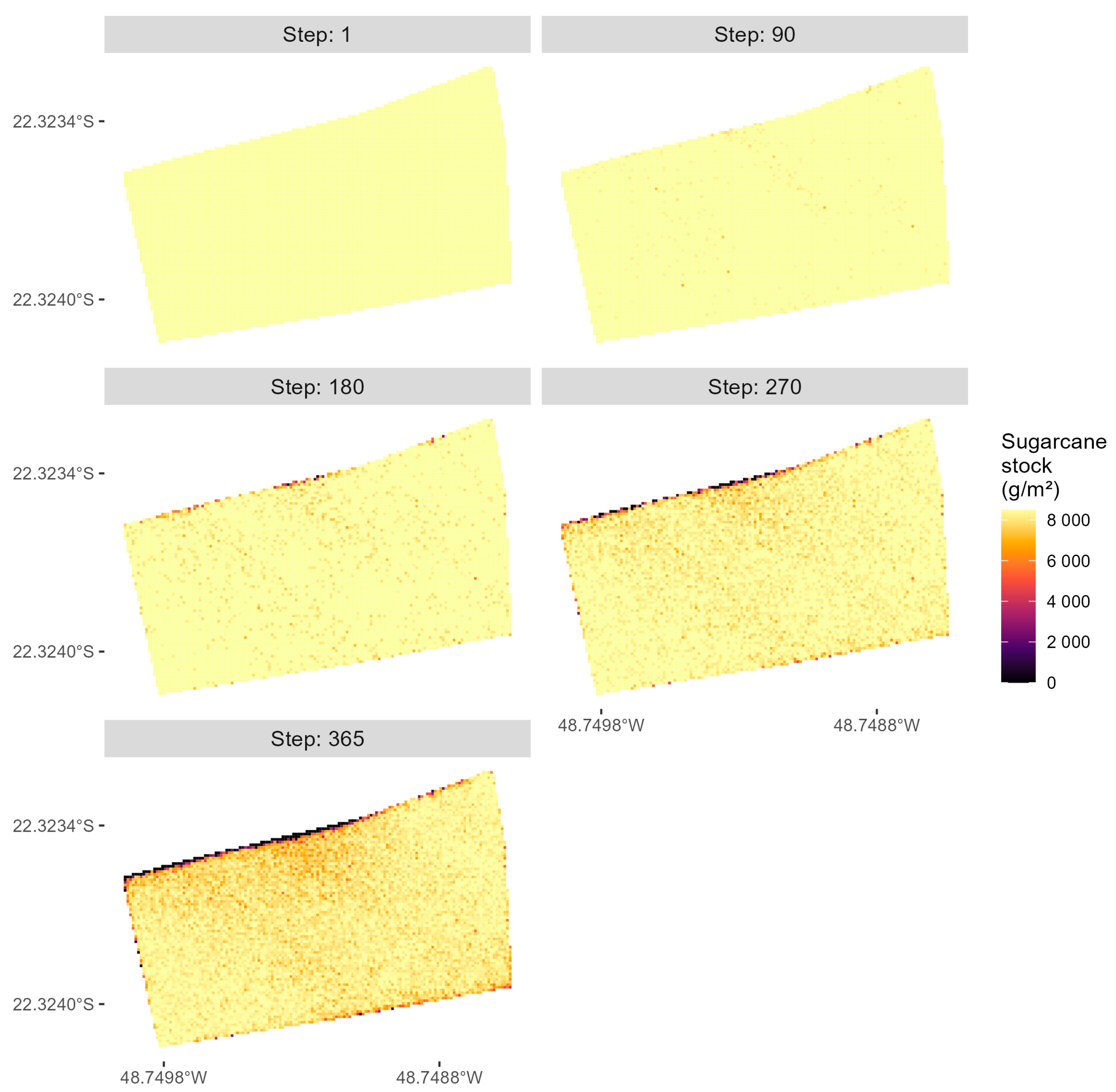 Remotesensing 16 02693 g013 Remotesensing 16 02693 g013