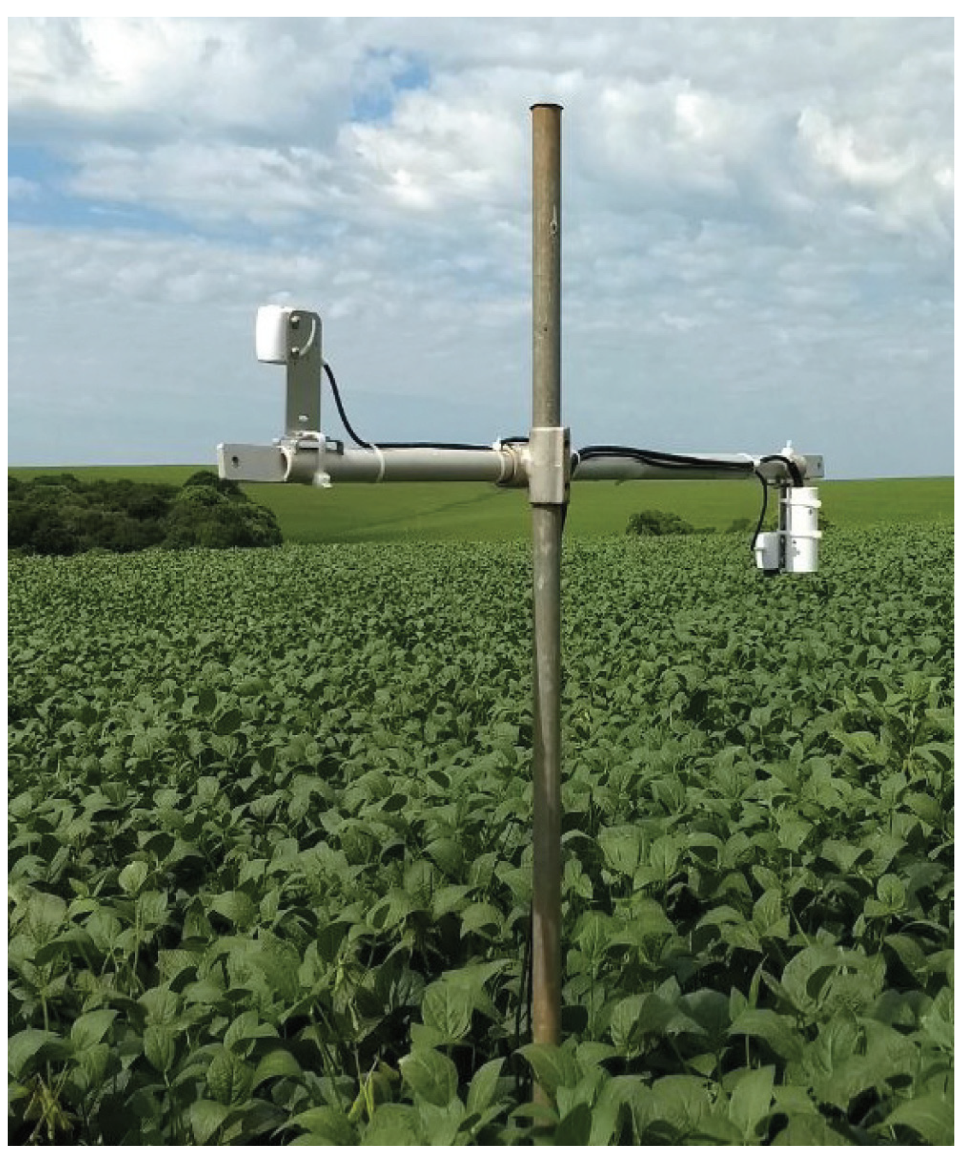 Remotesensing 16 02695 g003