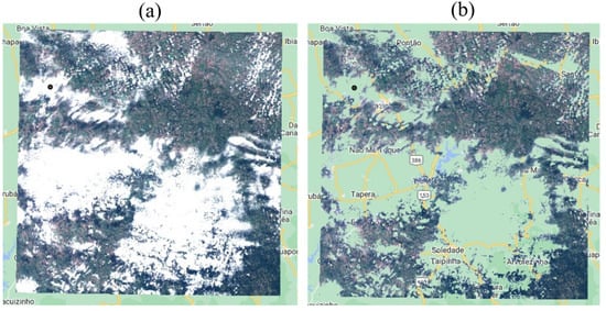 Remotesensing 16 02695 g0a1