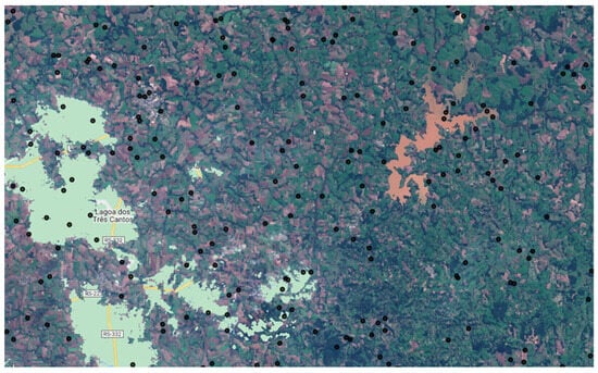 Remotesensing 16 02695 g0a2