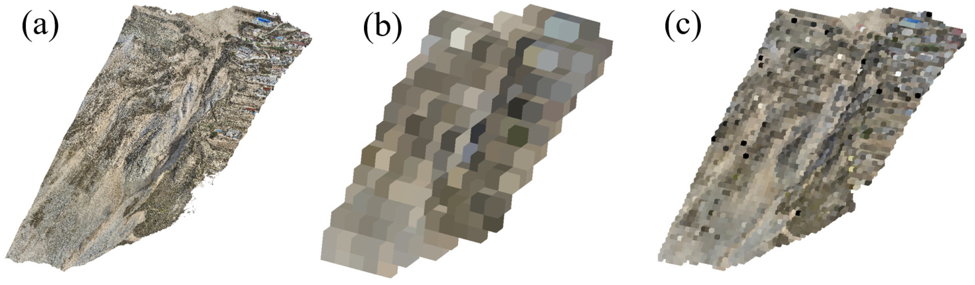 Remotesensing 16 02705 g002