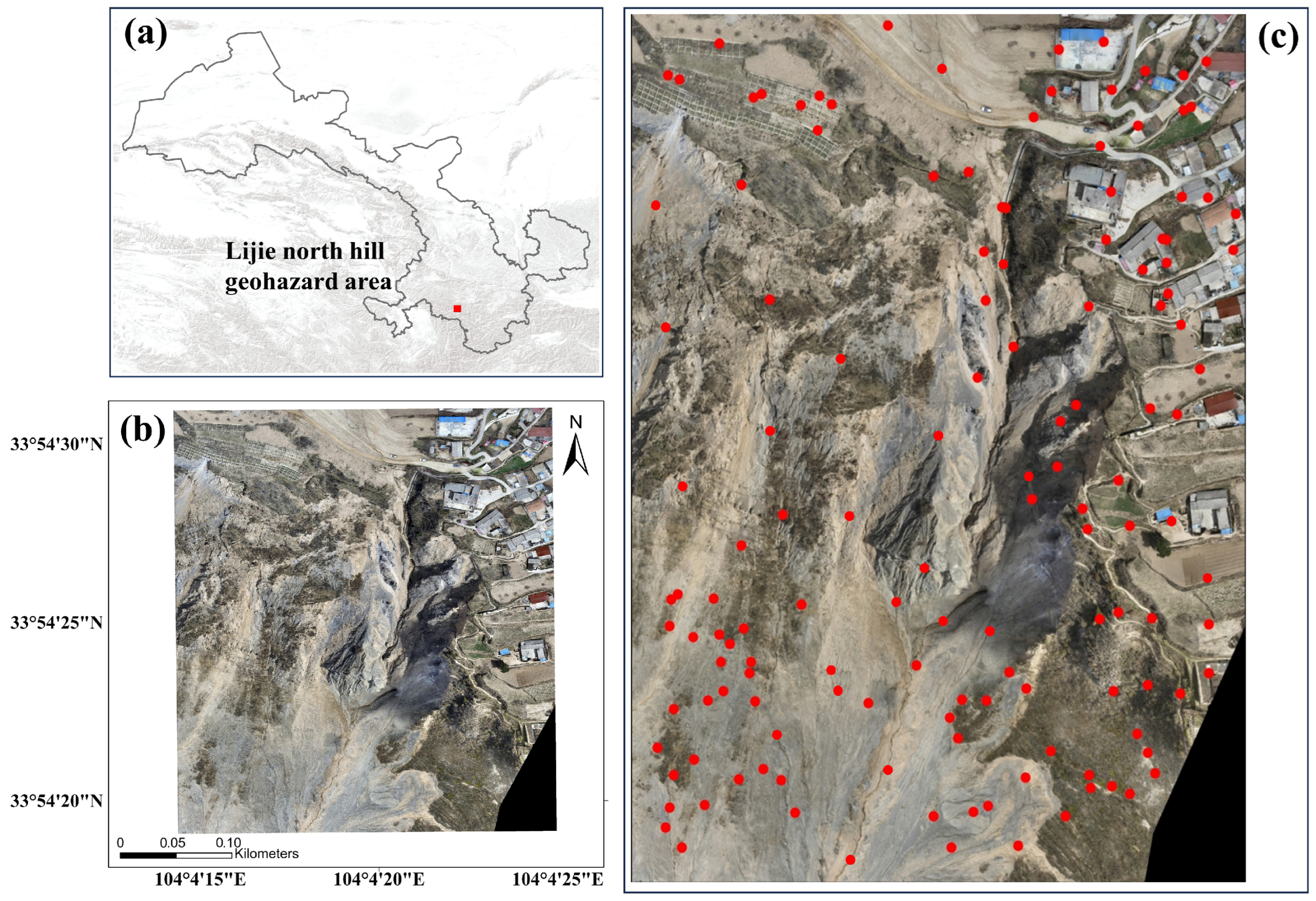 Remotesensing 16 02705 g005
