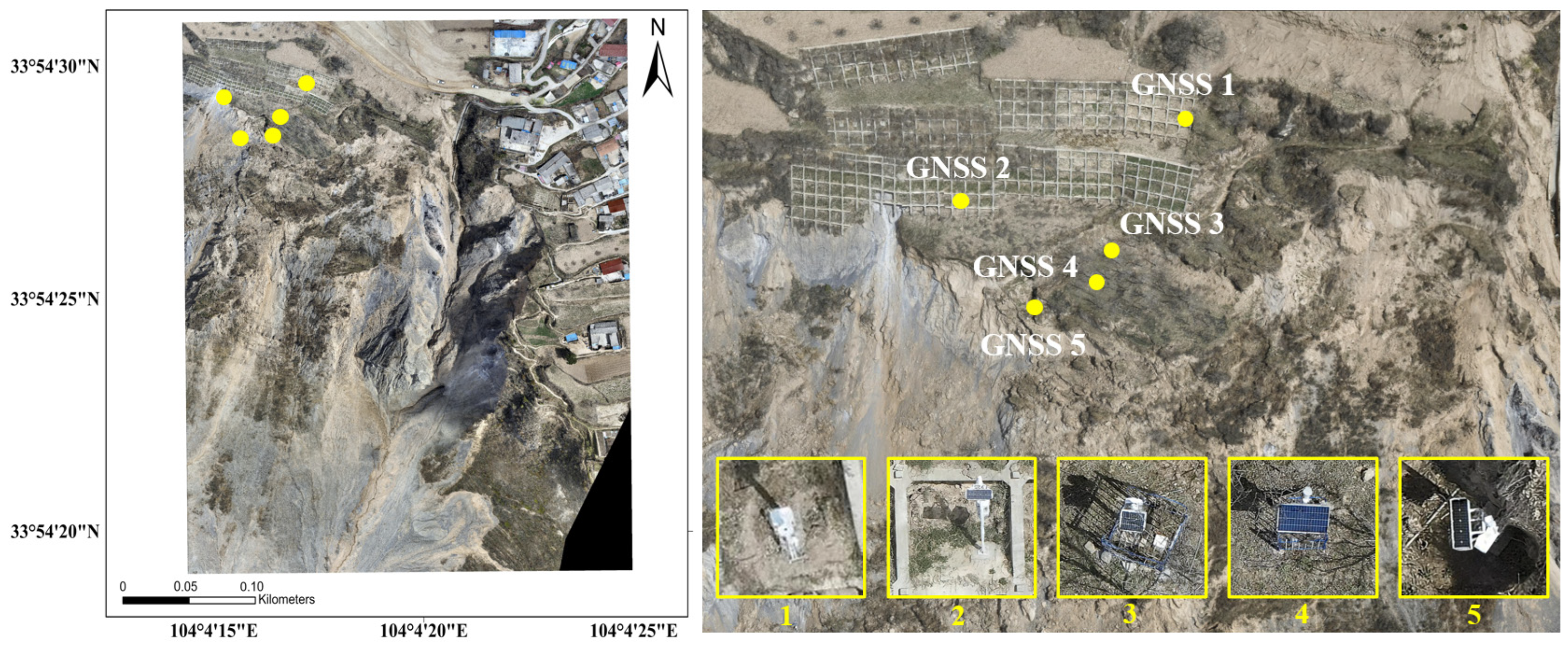 Remotesensing 16 02705 g011