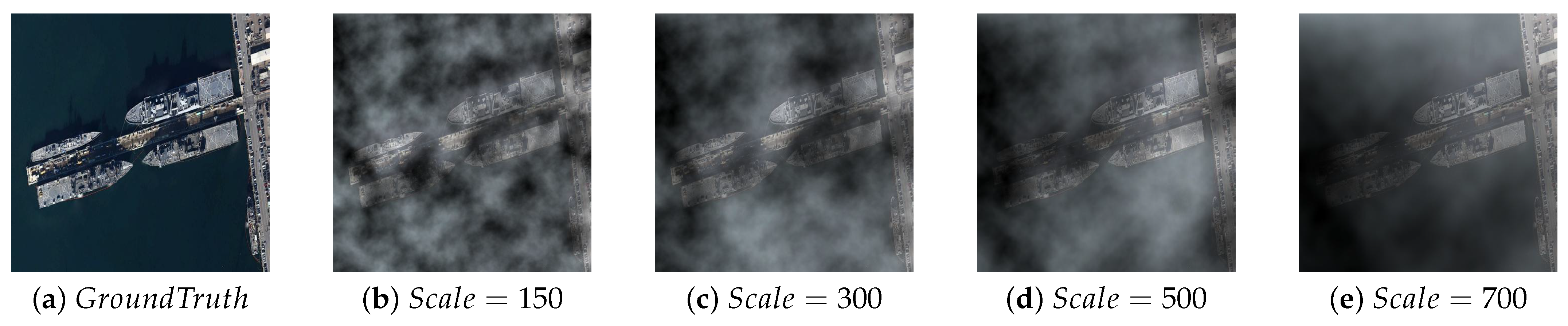 Remotesensing 16 02707 g004