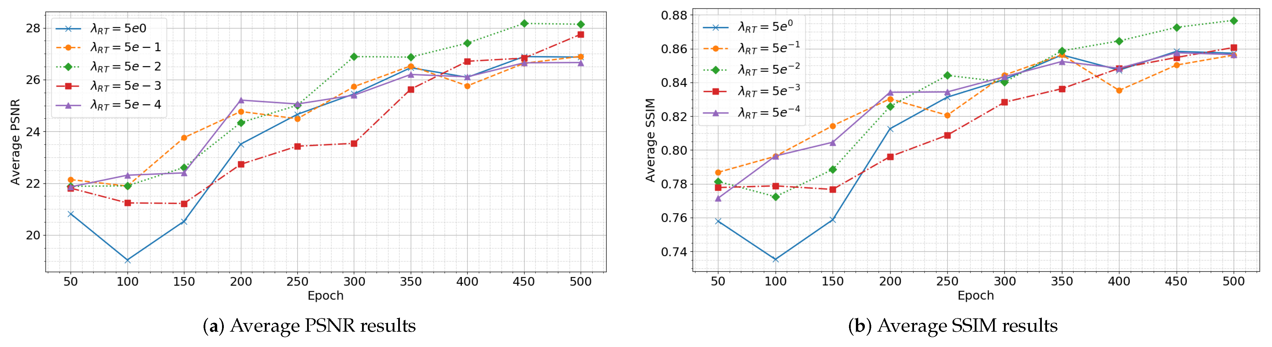 Remotesensing 16 02707 g006