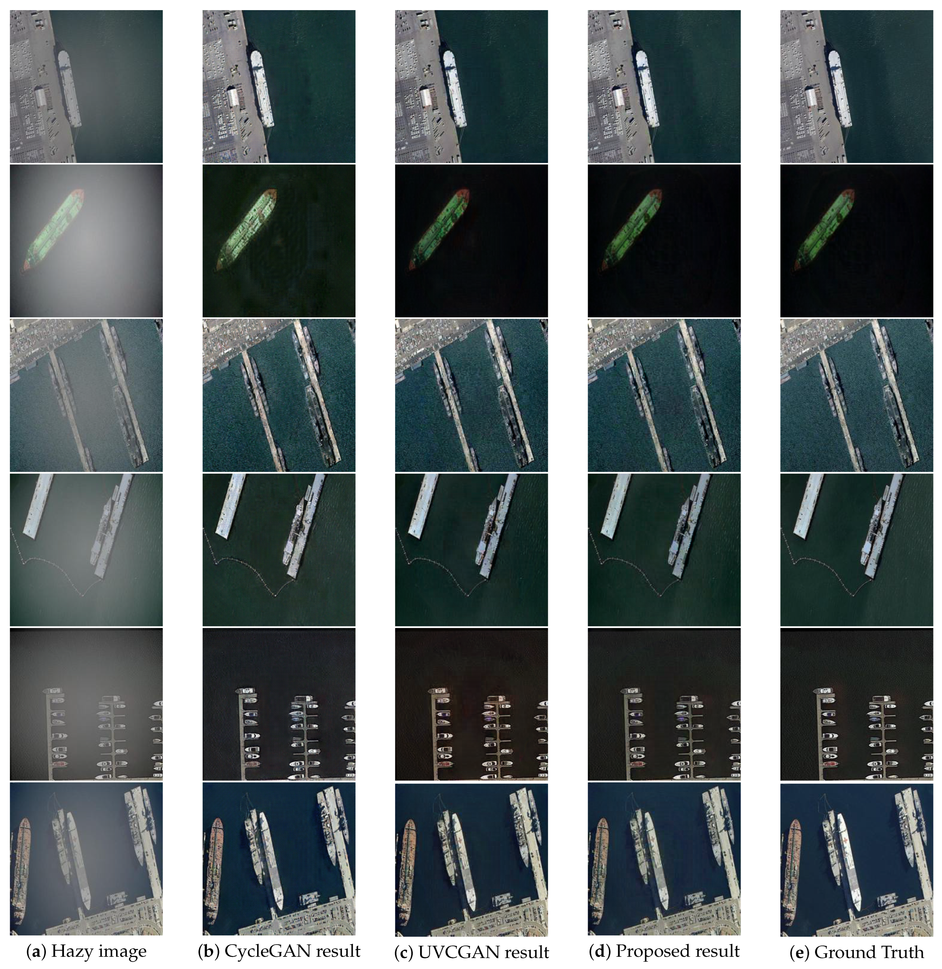 Remotesensing 16 02707 g007