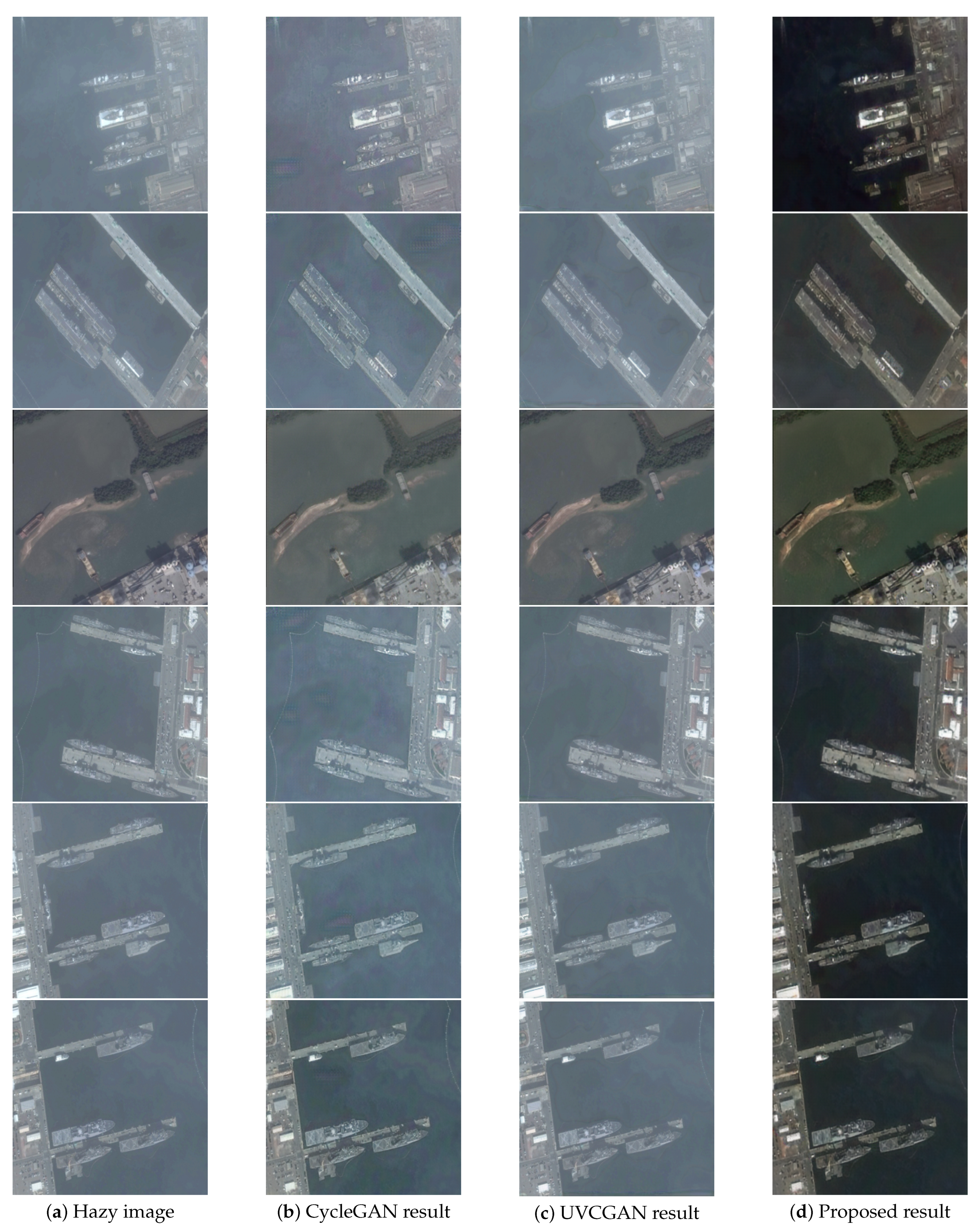 Remotesensing 16 02707 g009