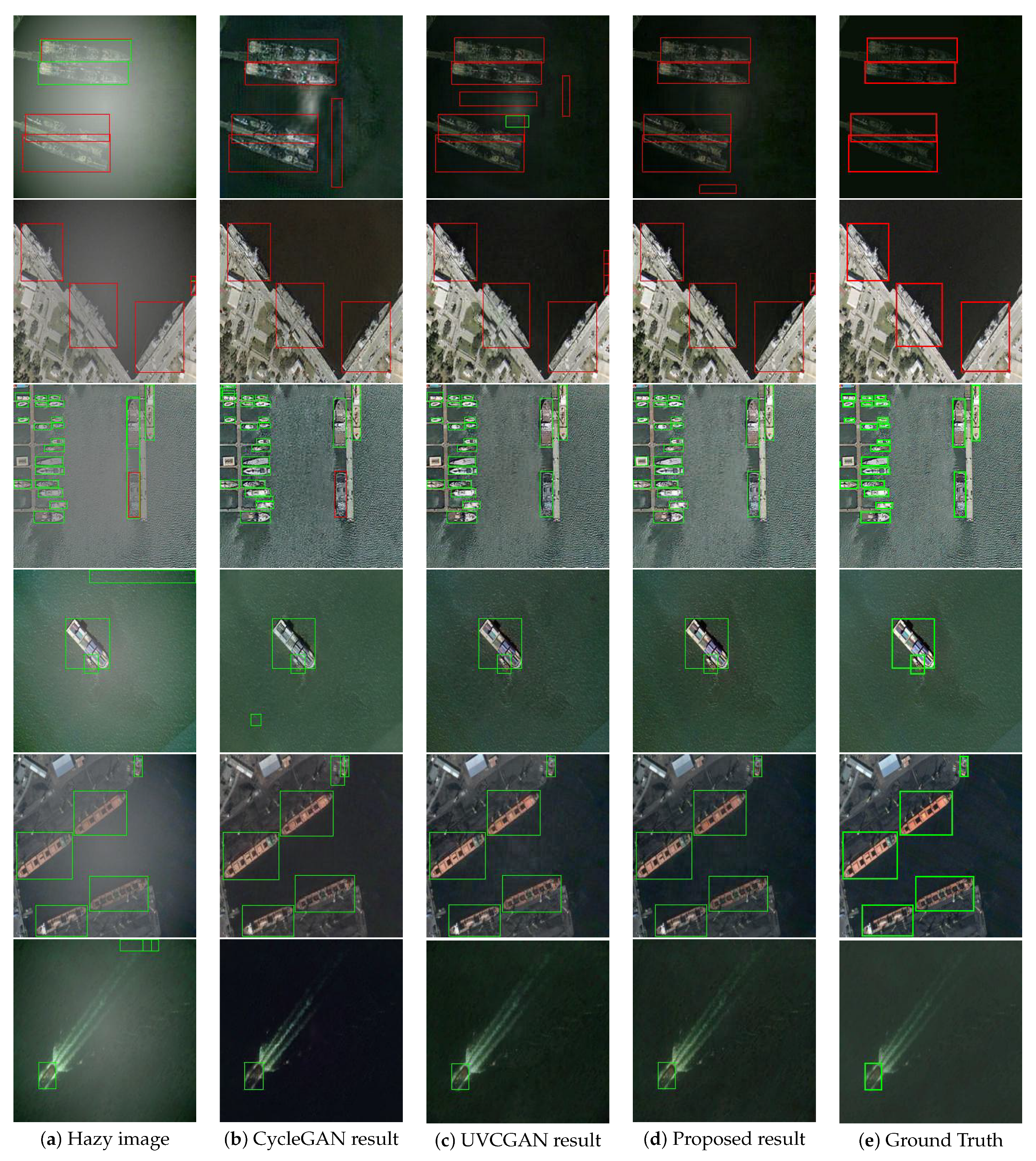 Remotesensing 16 02707 g010