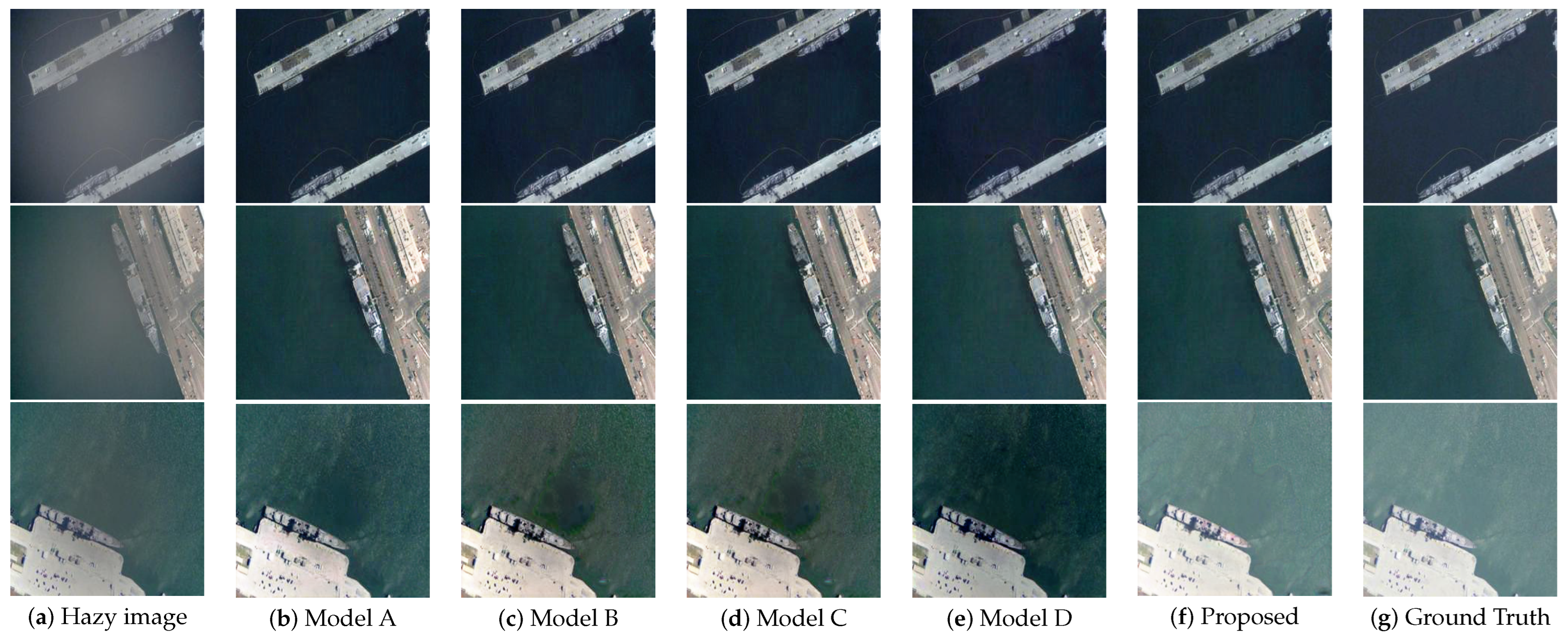 Remotesensing 16 02707 g012