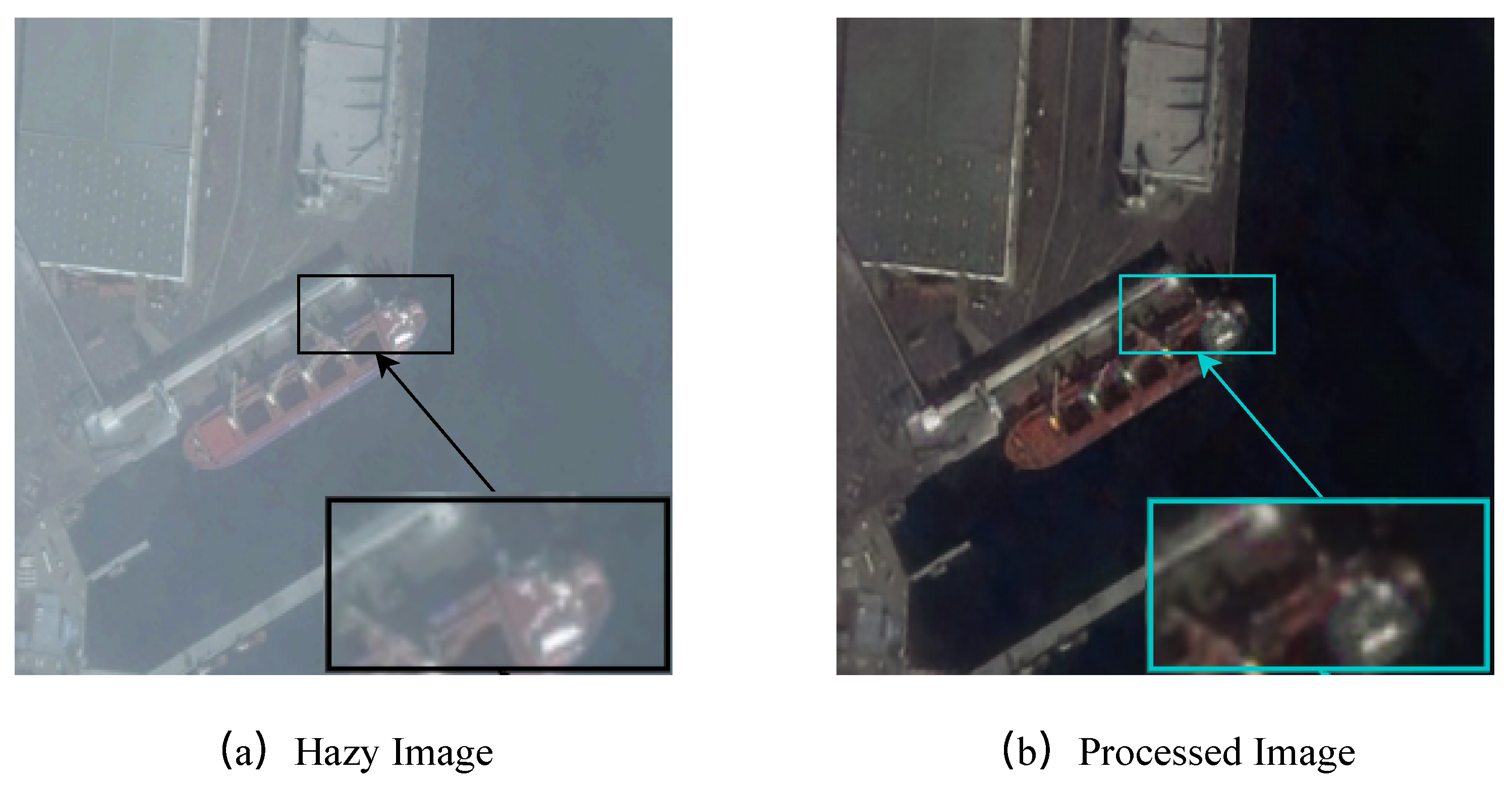 Remotesensing 16 02707 g014