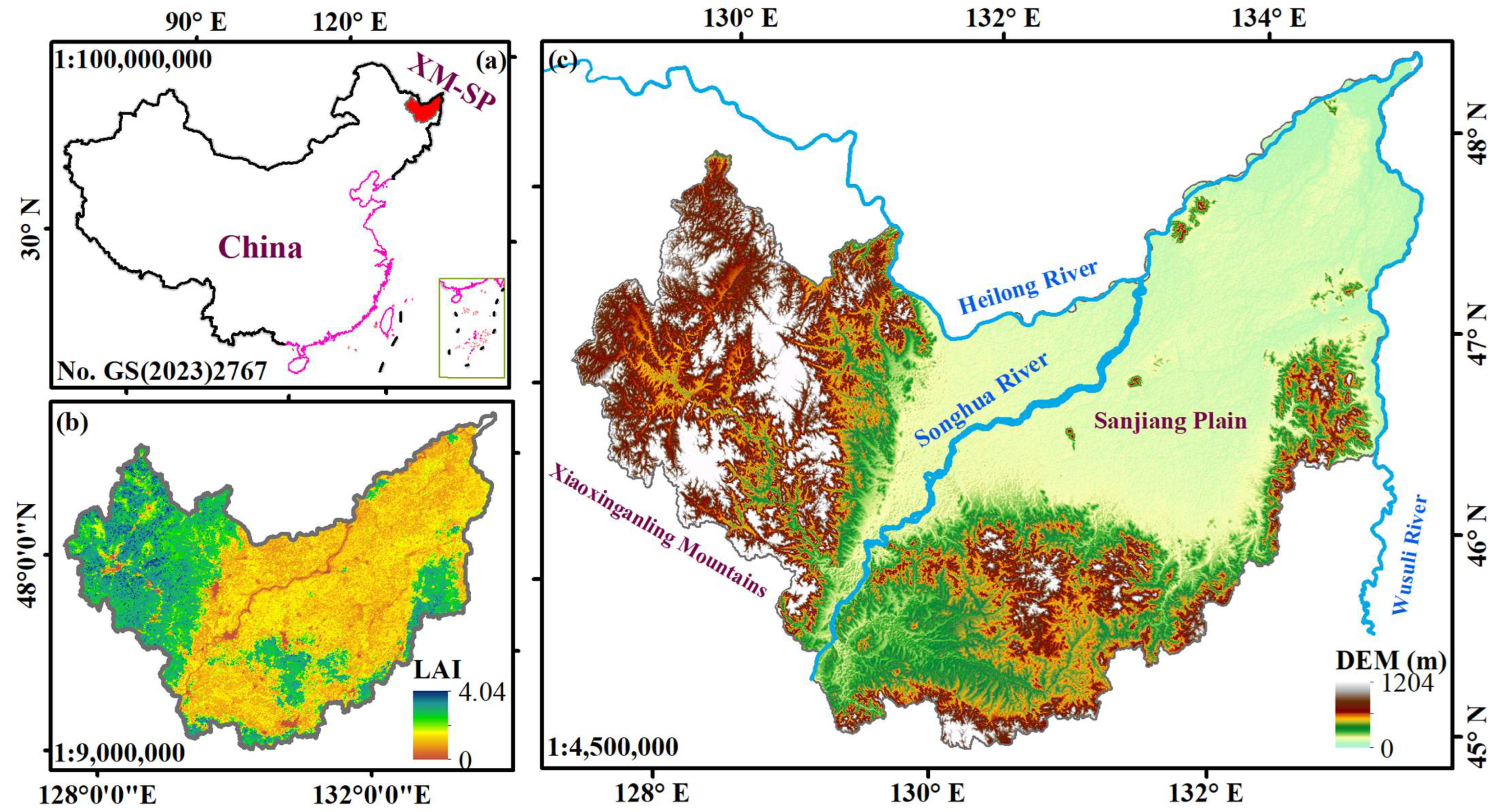 Remotesensing 16 02709 g001