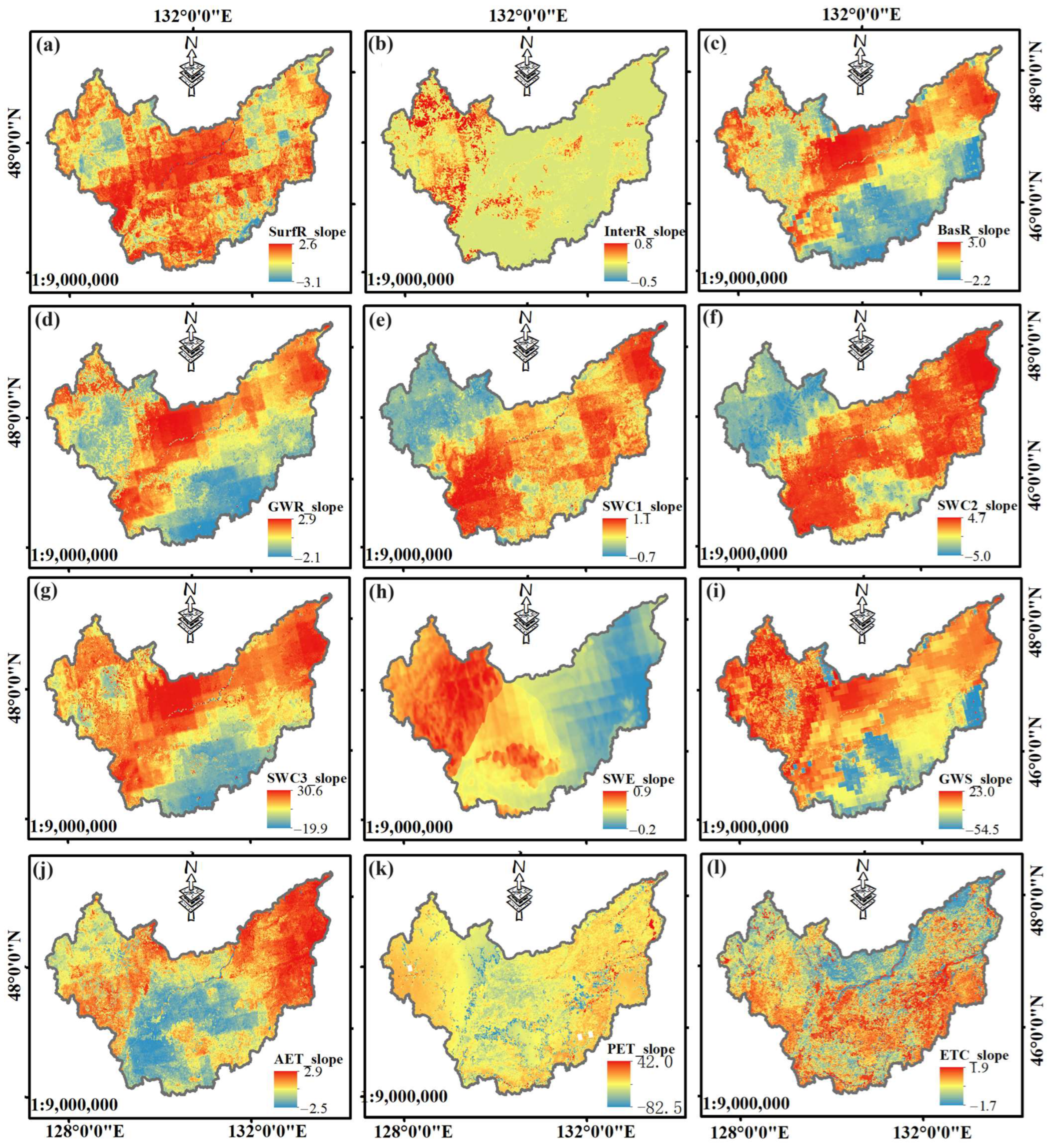 Remotesensing 16 02709 g011