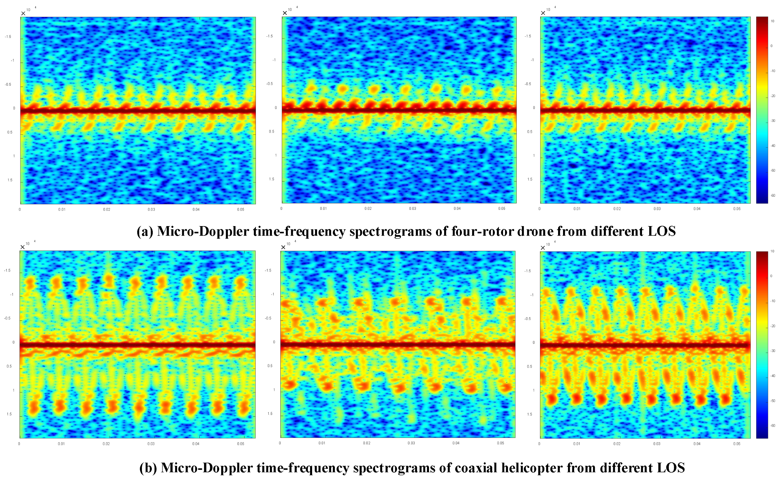 Remotesensing 16 02710 g004