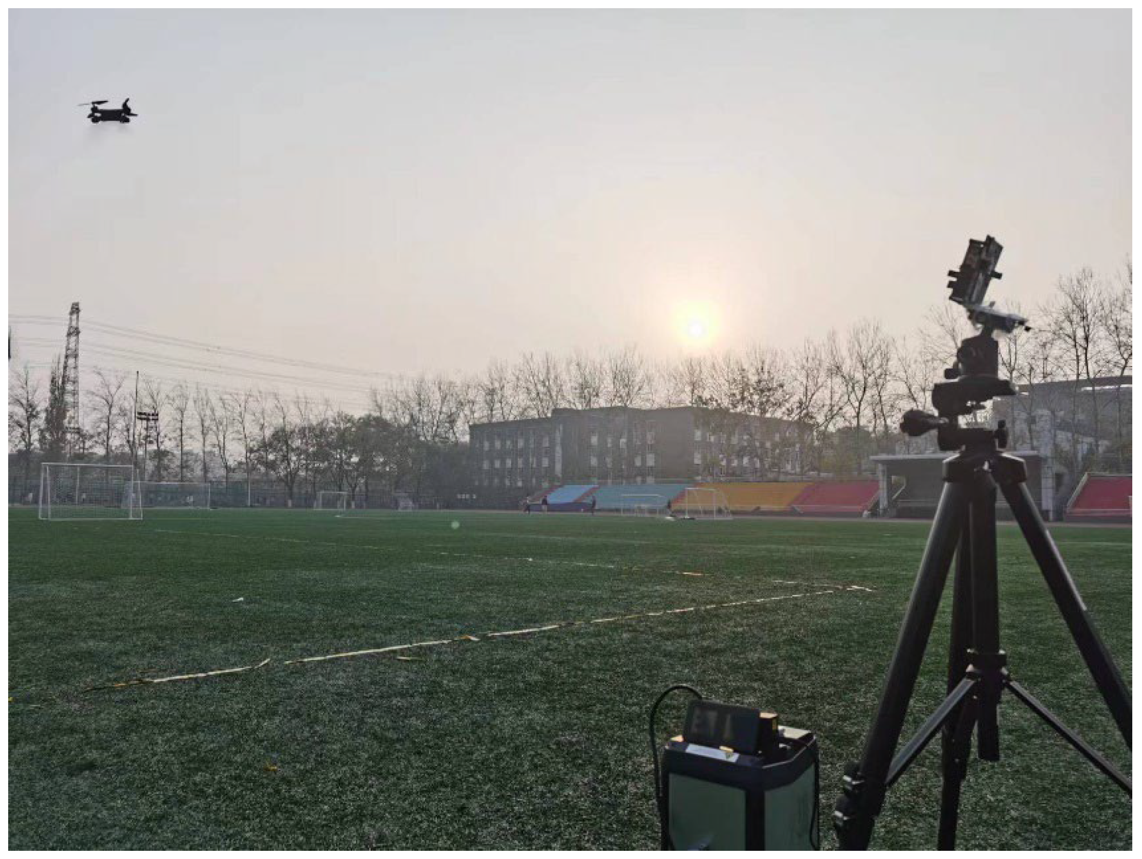 Remotesensing 16 02710 g006