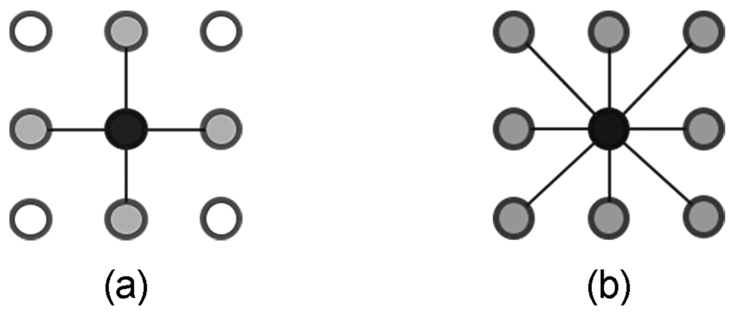 Remotesensing 16 02713 g002