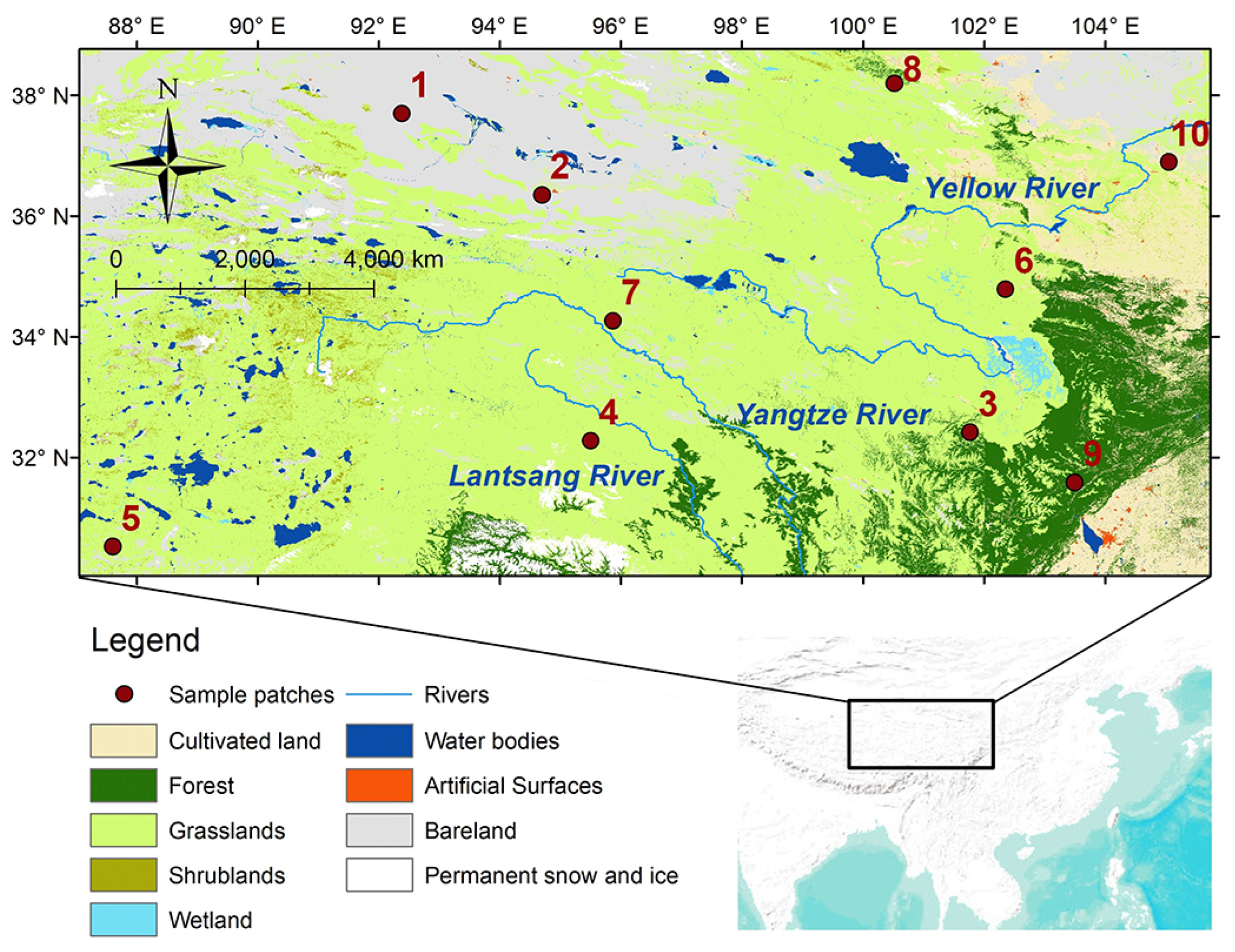 Remotesensing 16 02713 g003