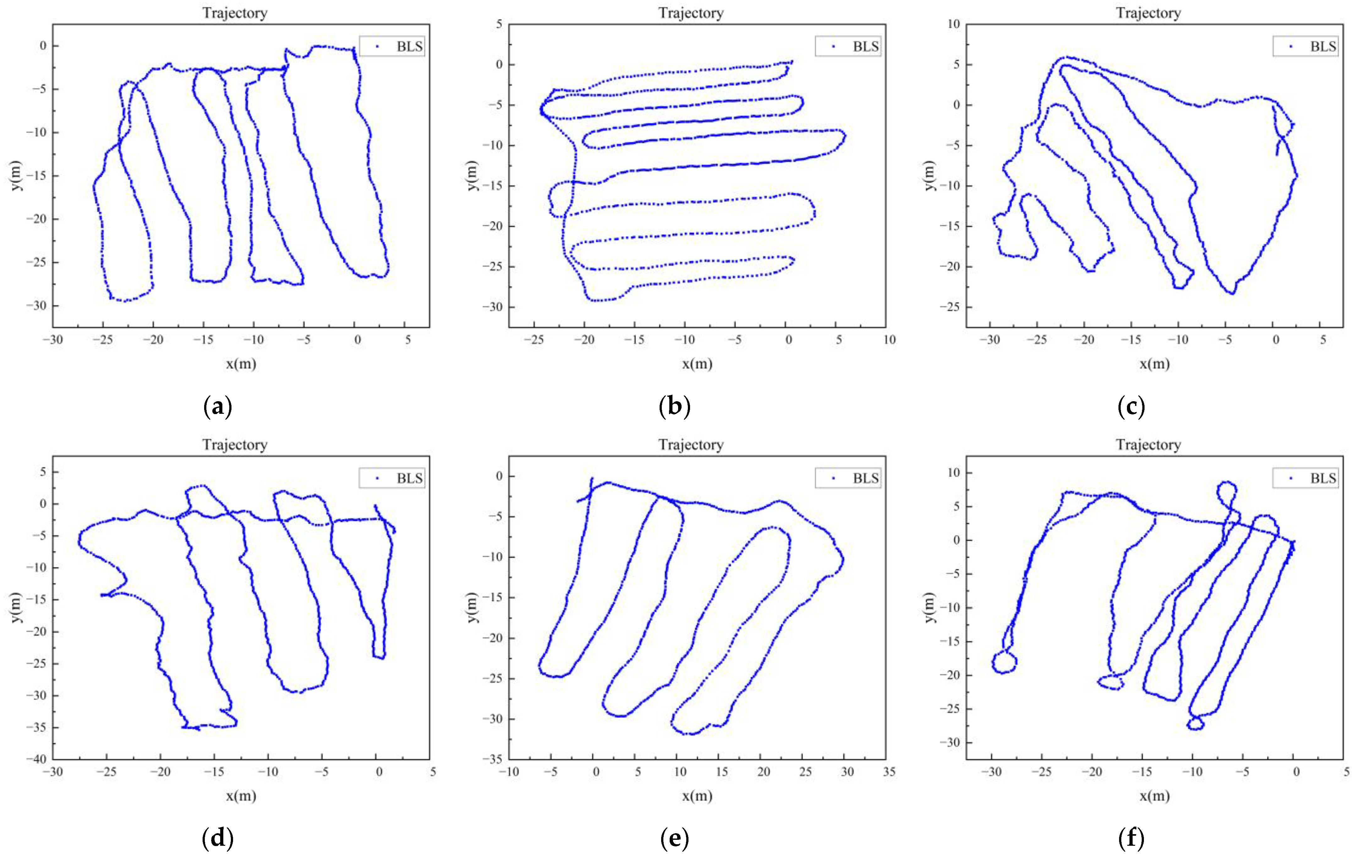 Remotesensing 16 02714 g003a