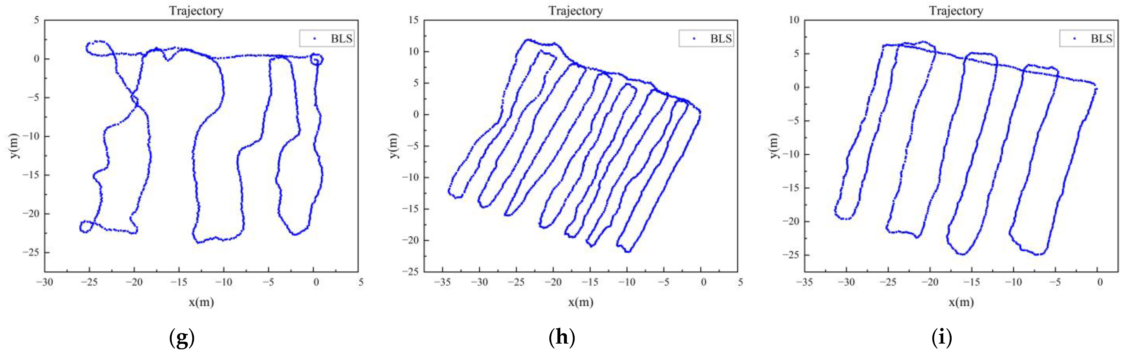 Remotesensing 16 02714 g003b