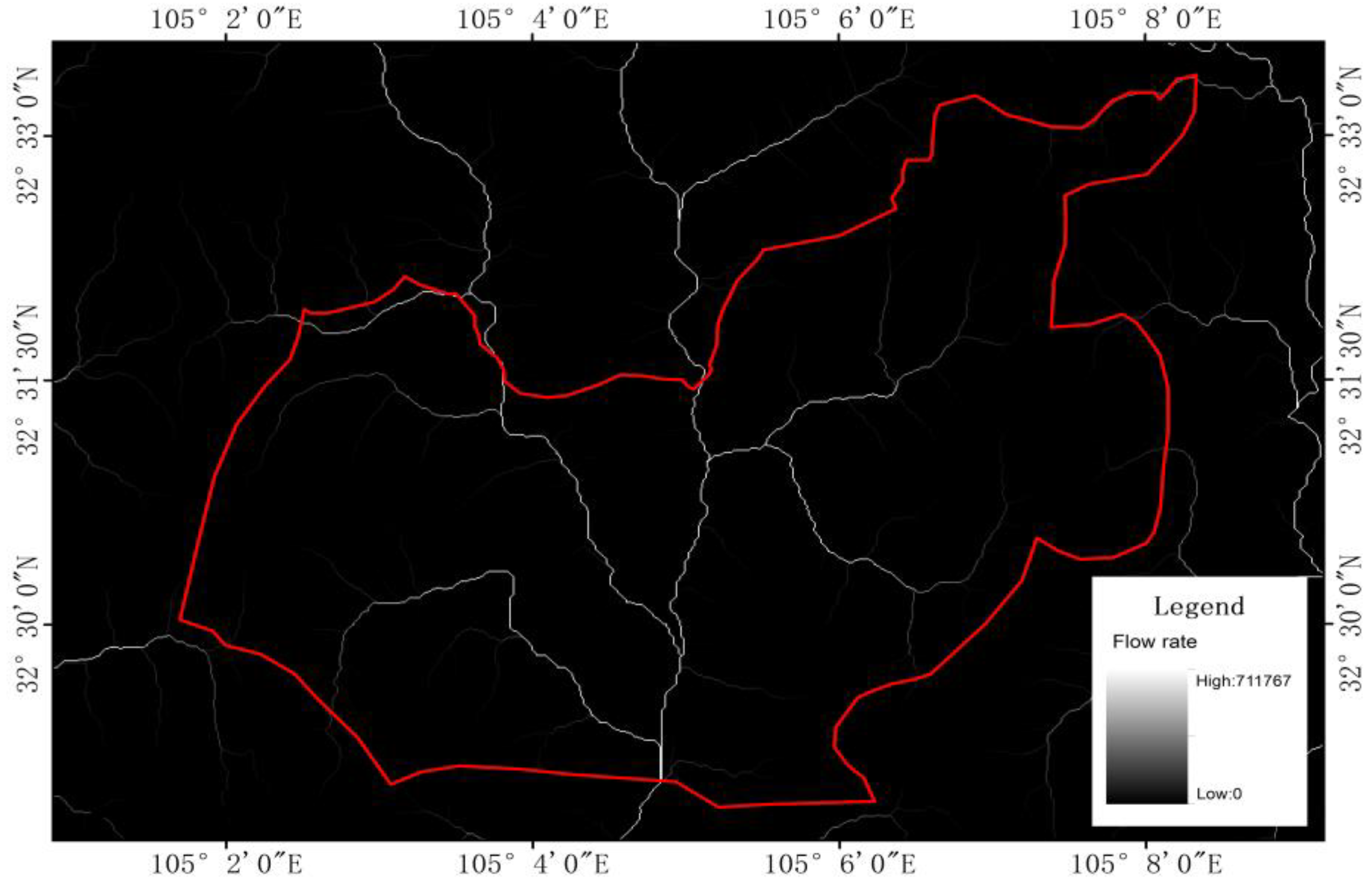 Remotesensing 16 02715 g005