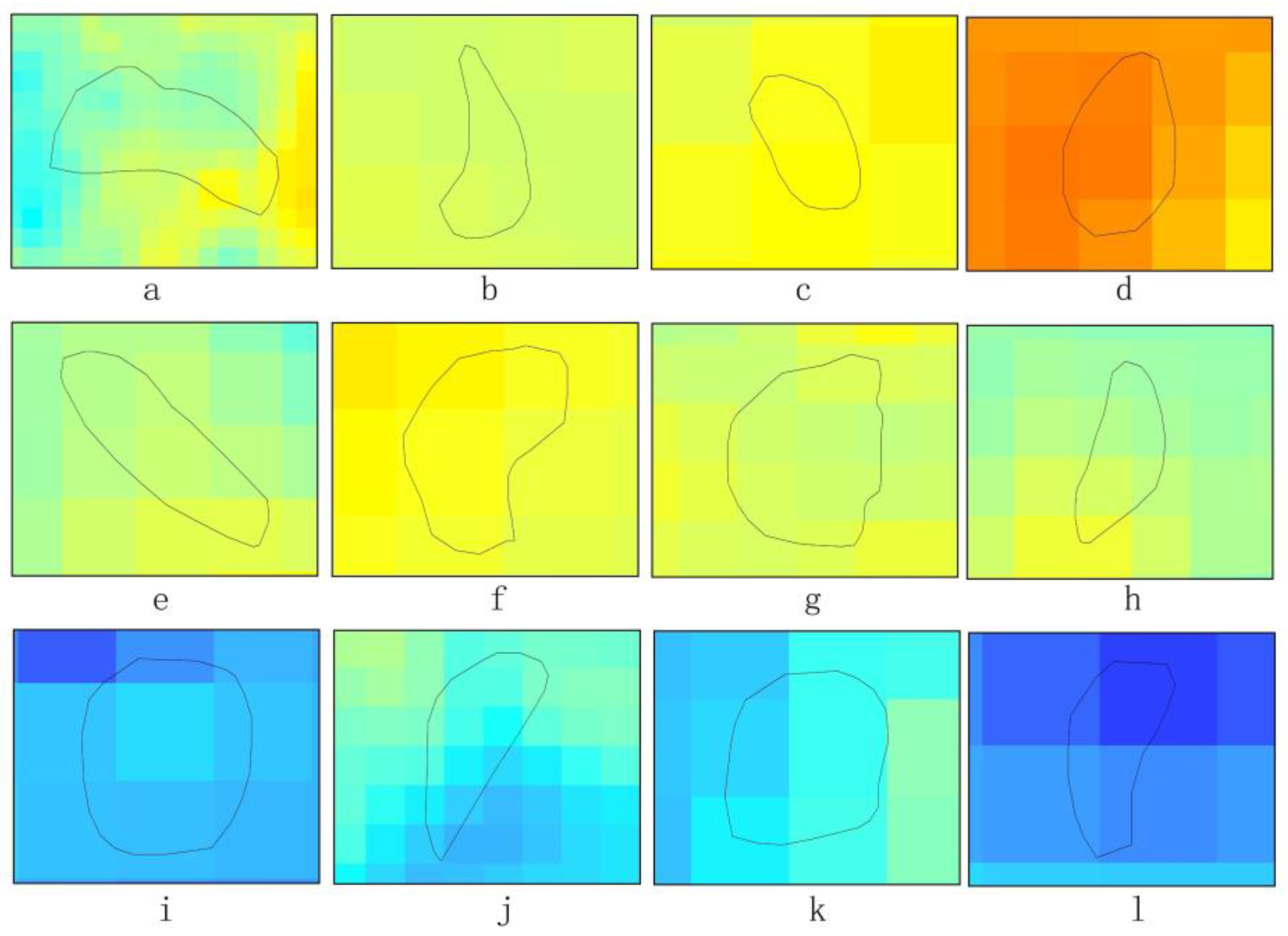 Remotesensing 16 02715 g015