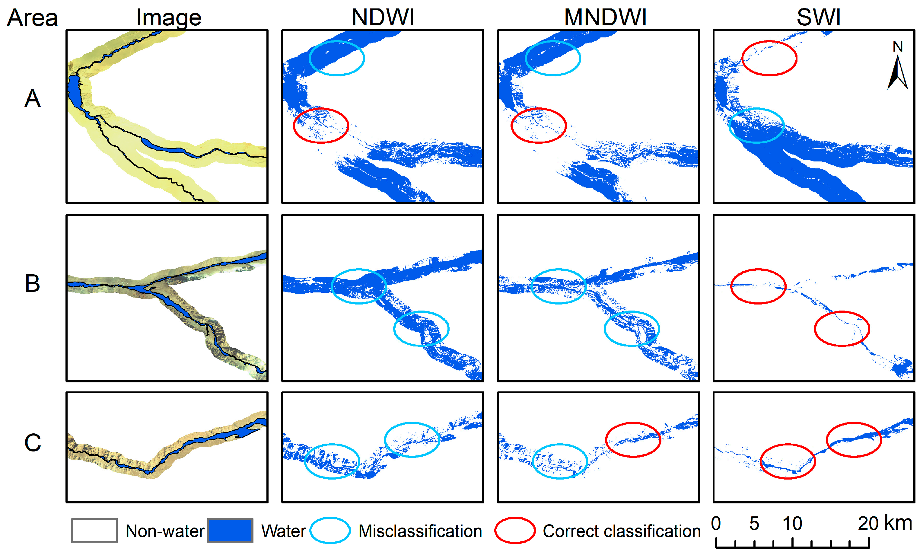 Remotesensing 16 02716 g003