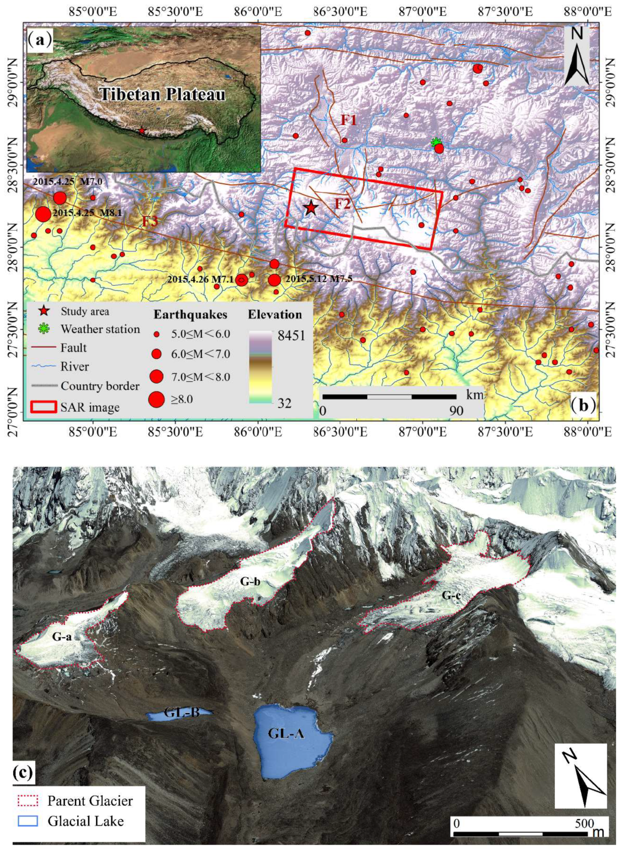 Remotesensing 16 02719 g001
