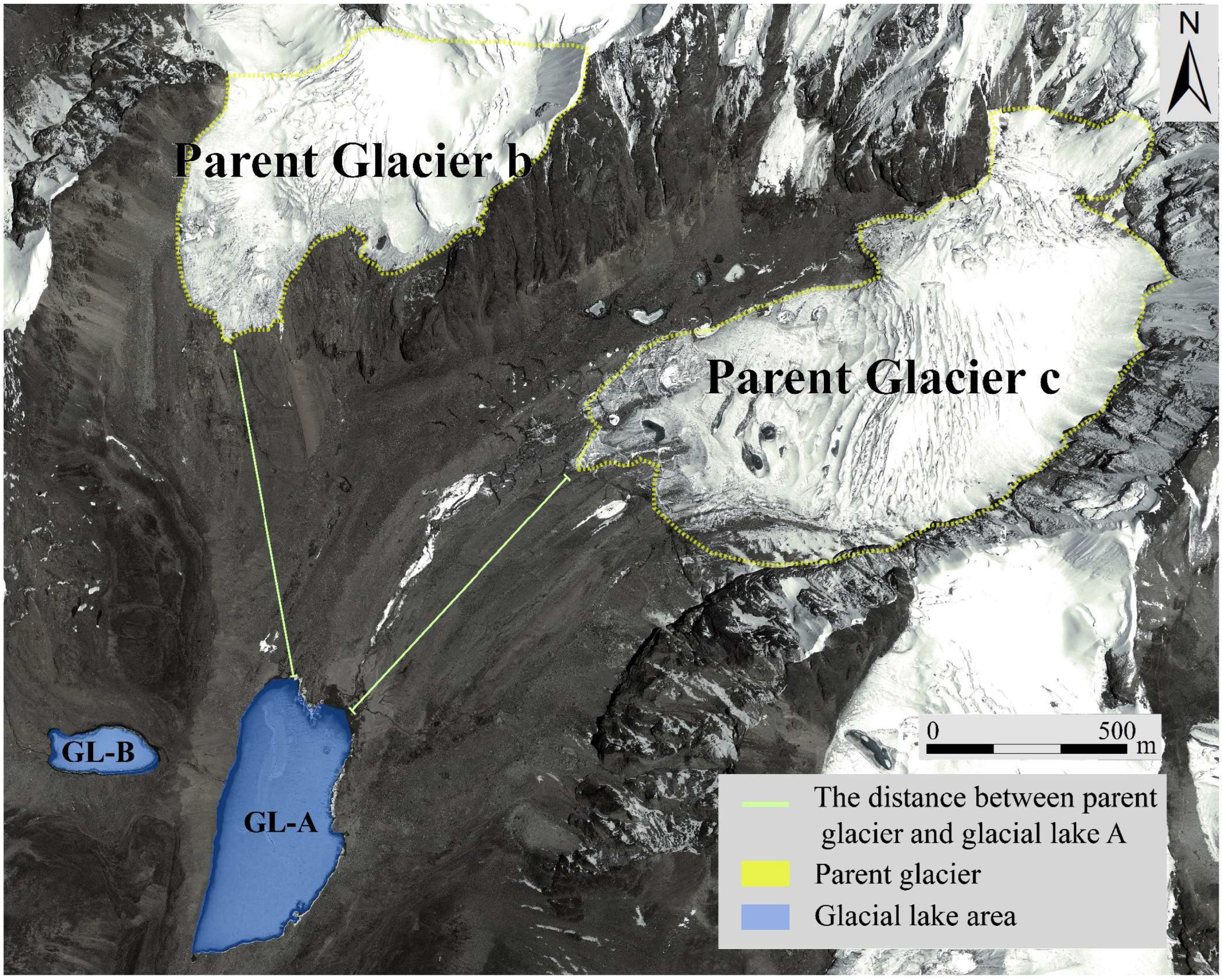 Remotesensing 16 02719 g003