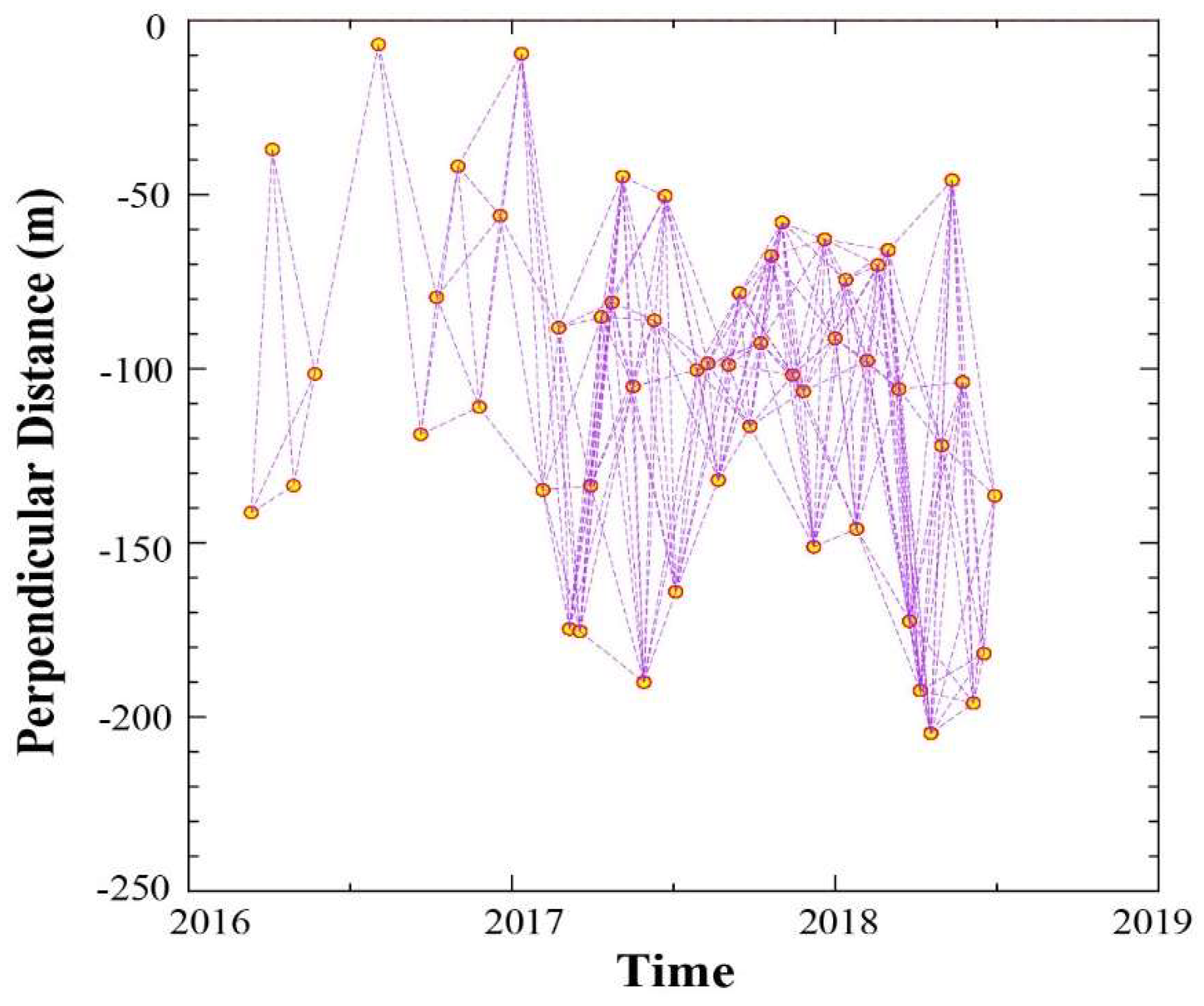 Remotesensing 16 02719 g004