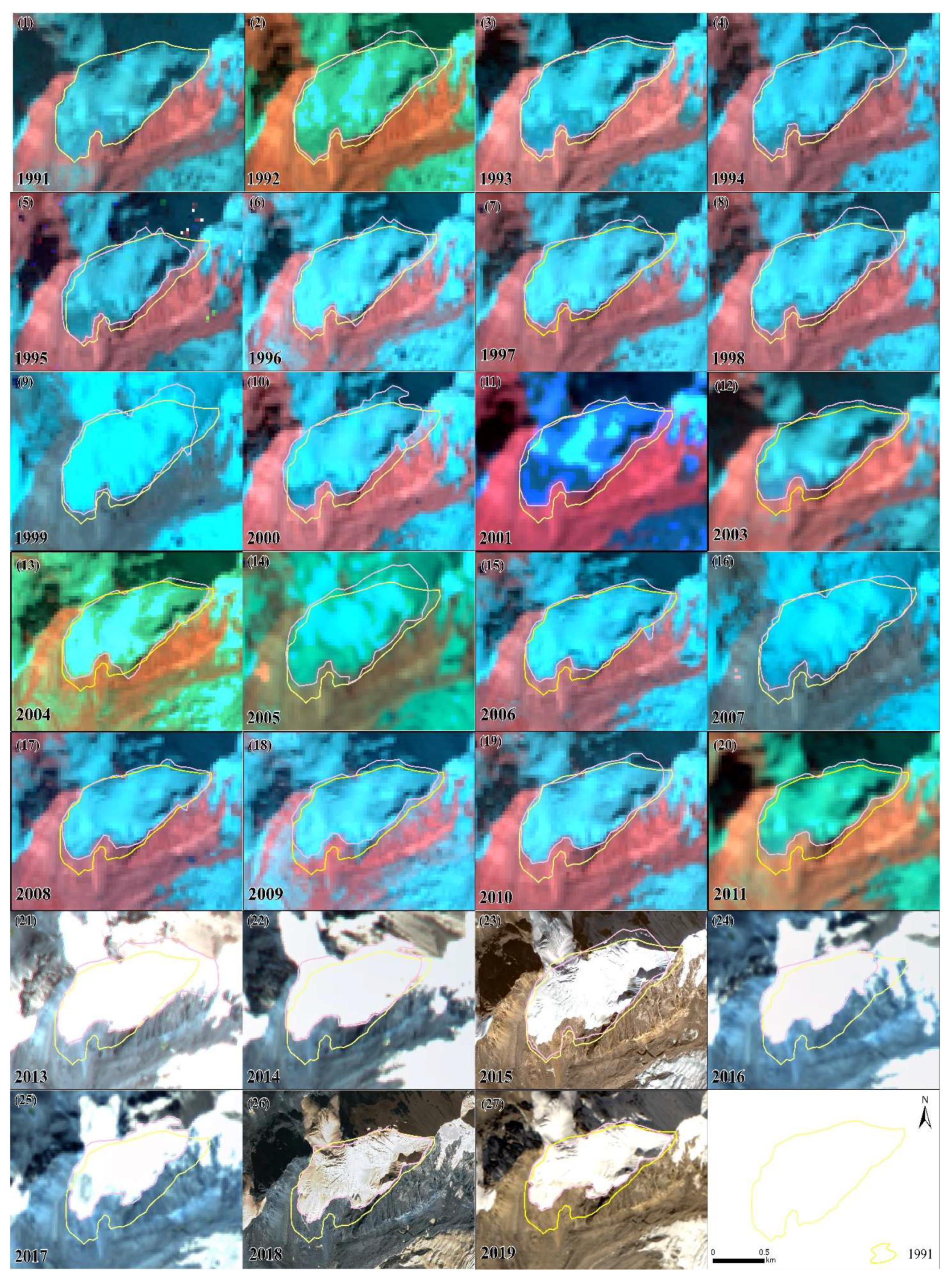 Remotesensing 16 02719 g005