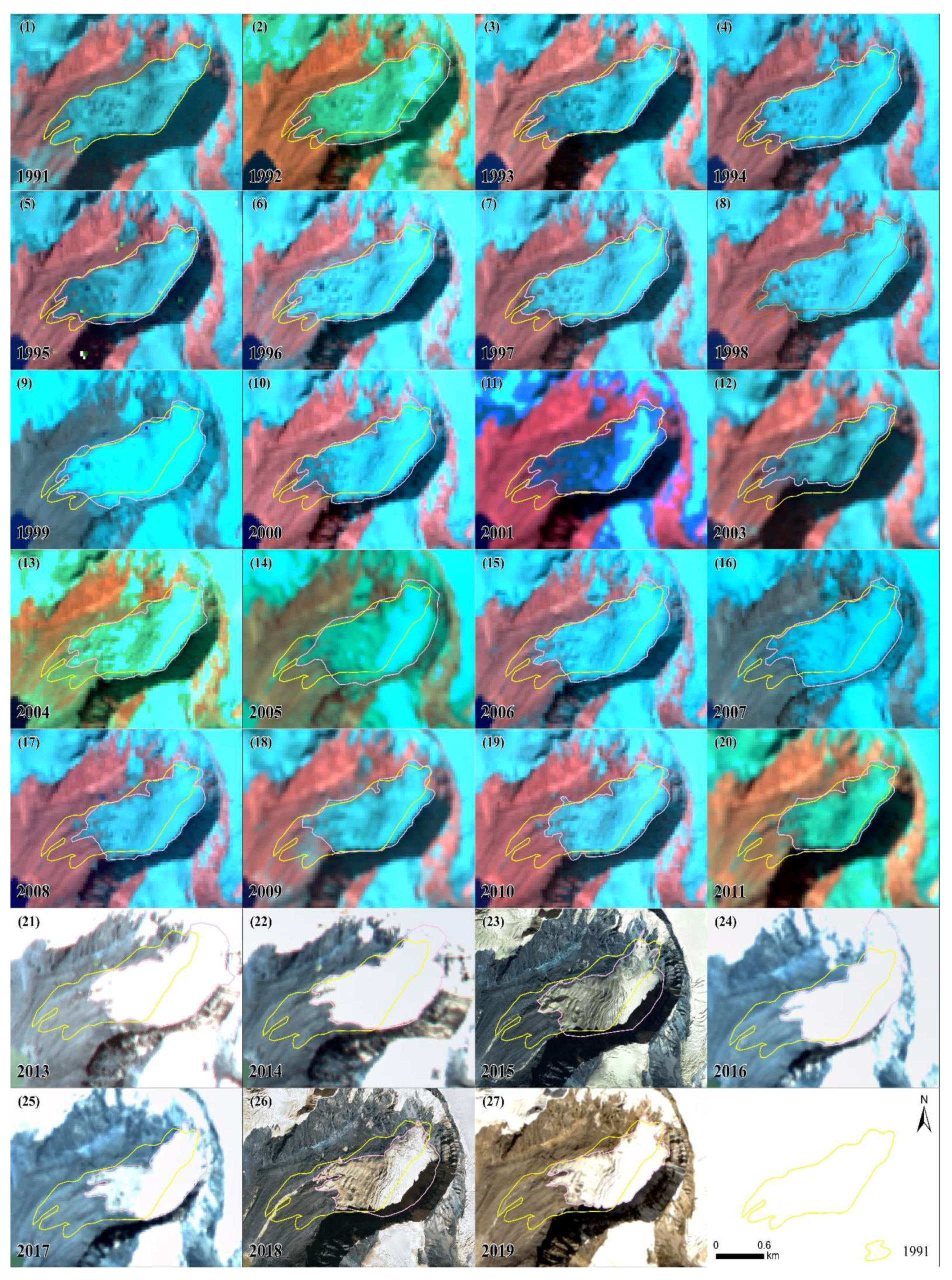 Remotesensing 16 02719 g006