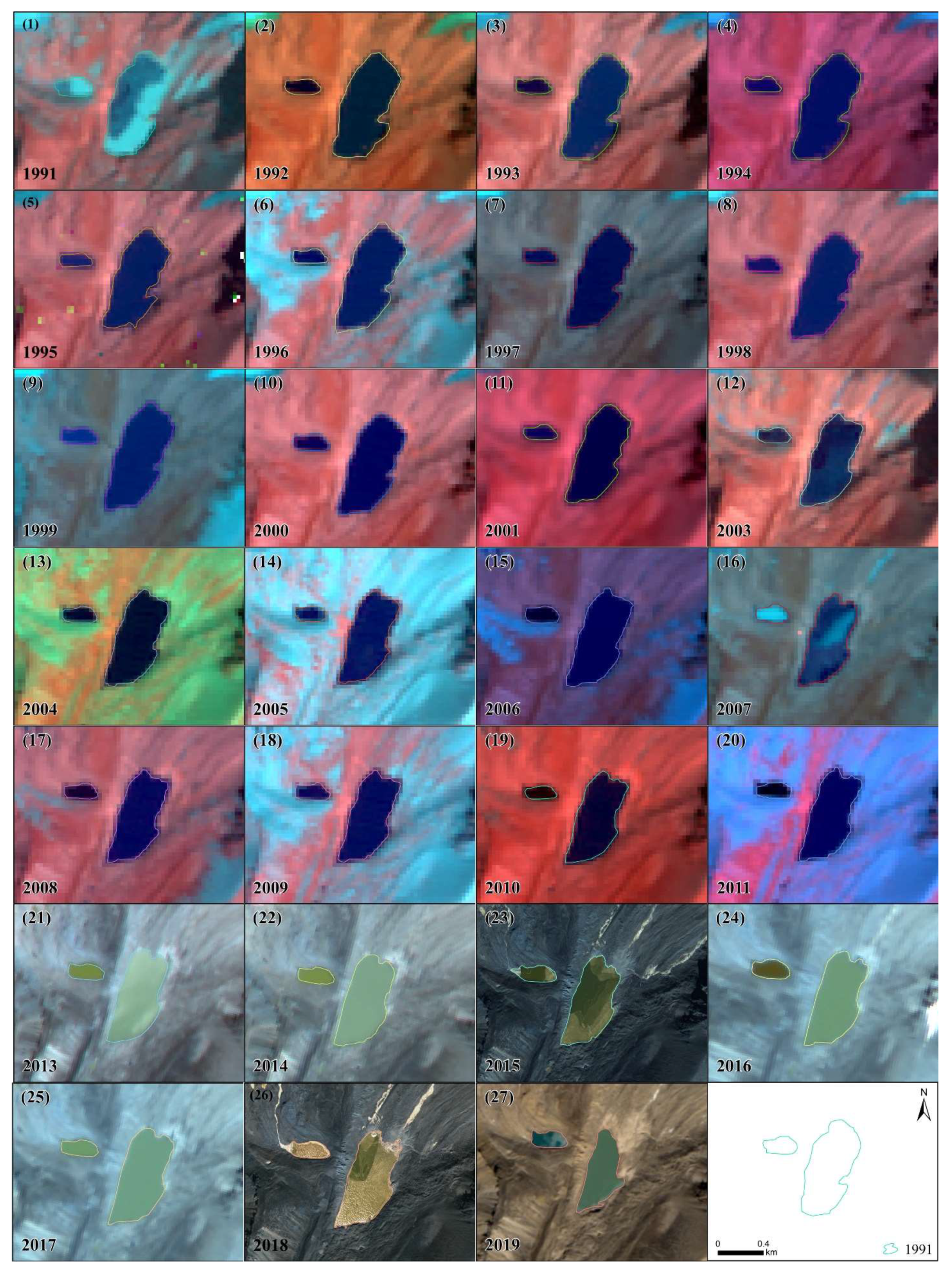 Remotesensing 16 02719 g007