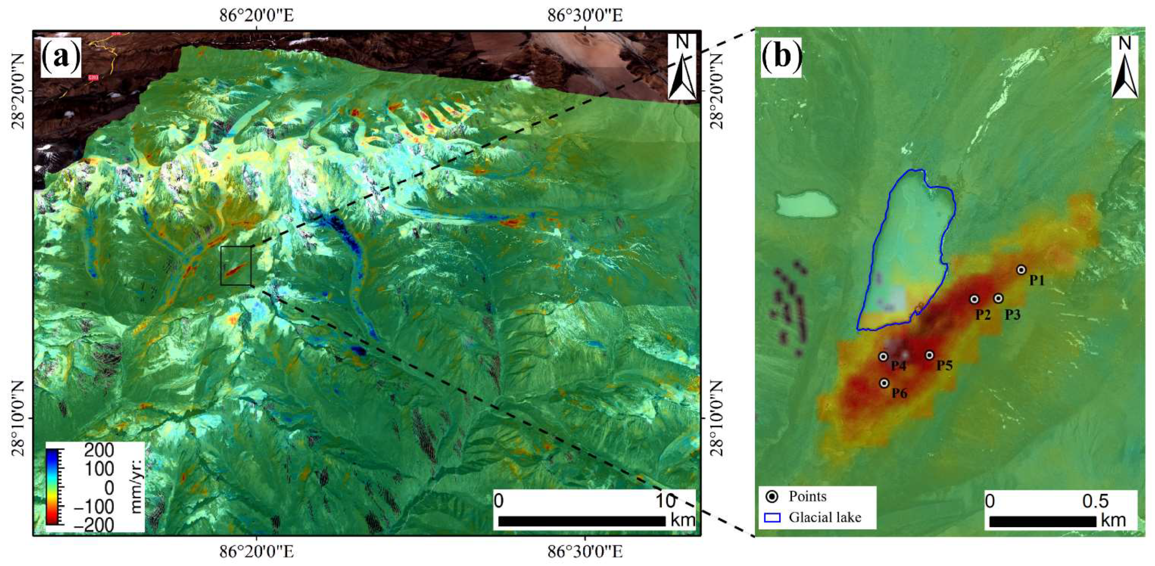 Remotesensing 16 02719 g010