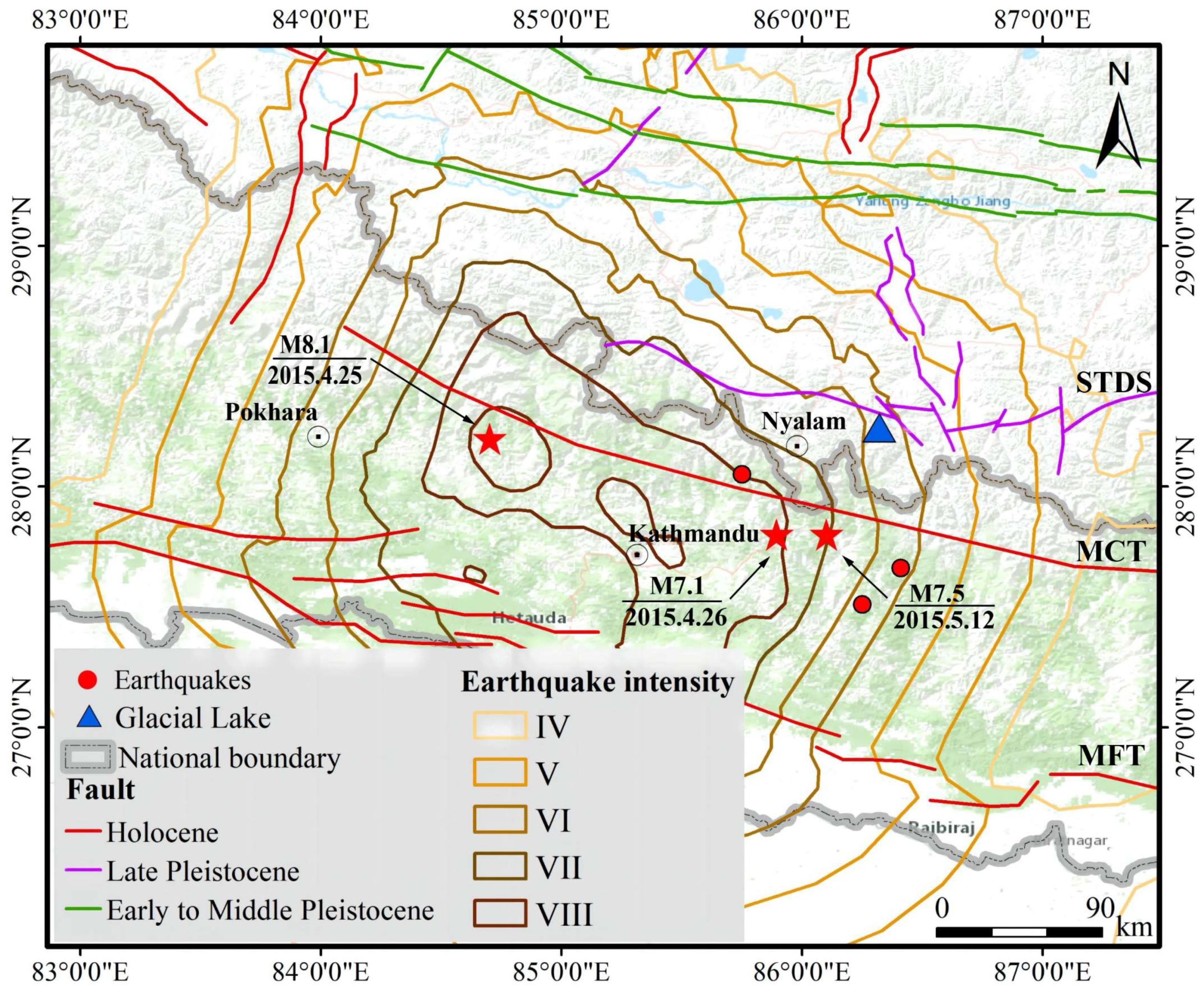 Remotesensing 16 02719 g012