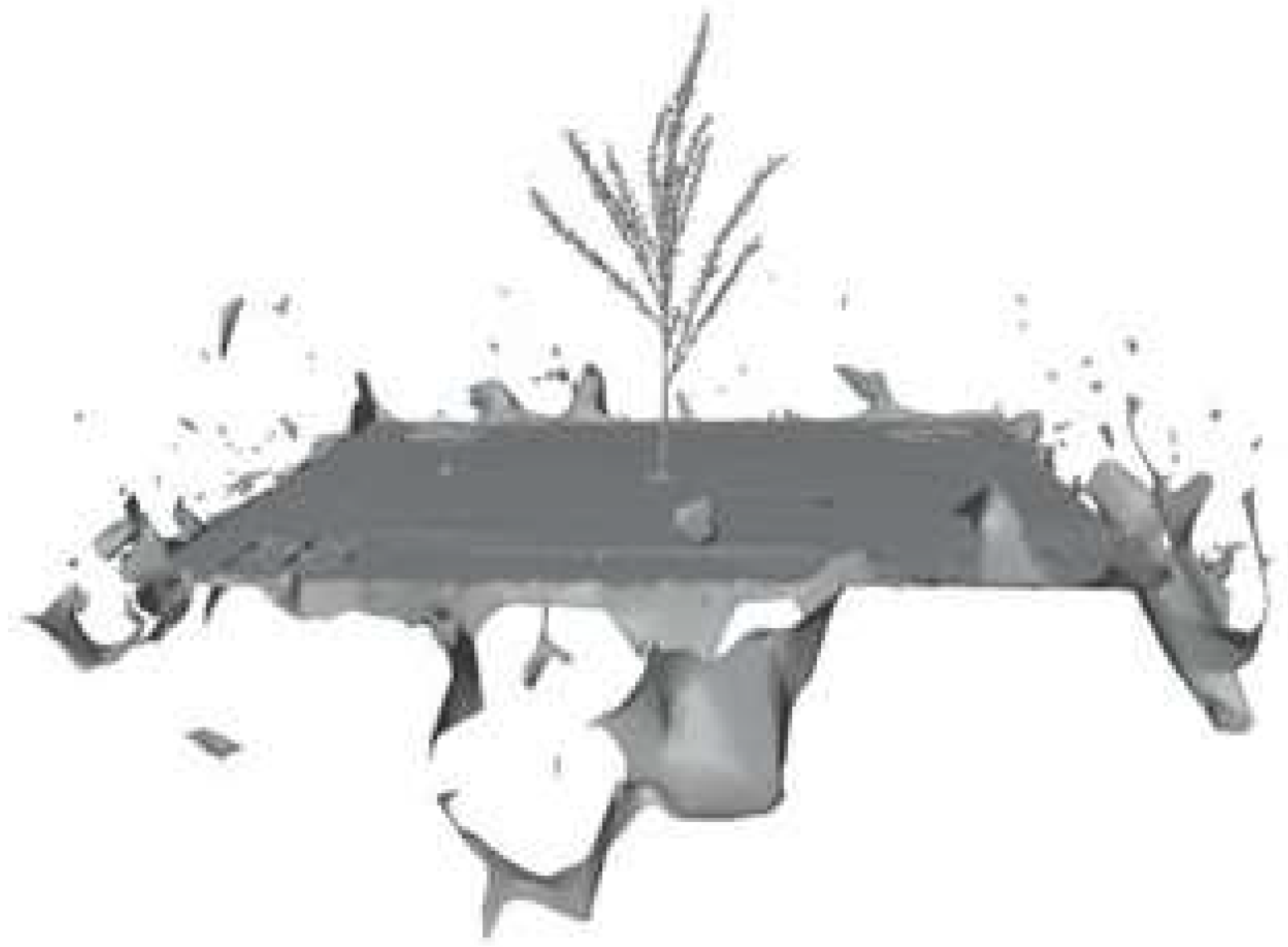 Remotesensing 16 02721 g005