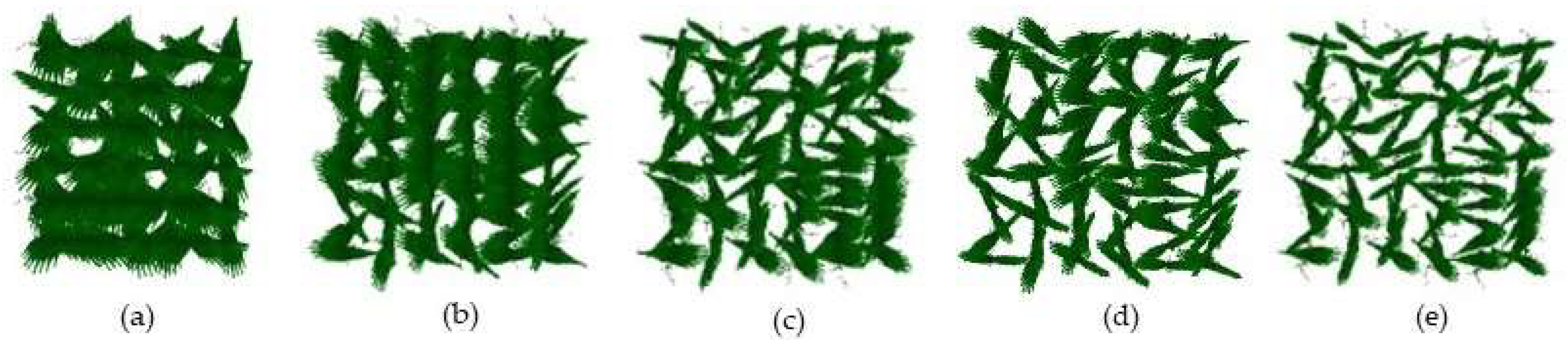 Remotesensing 16 02721 g014