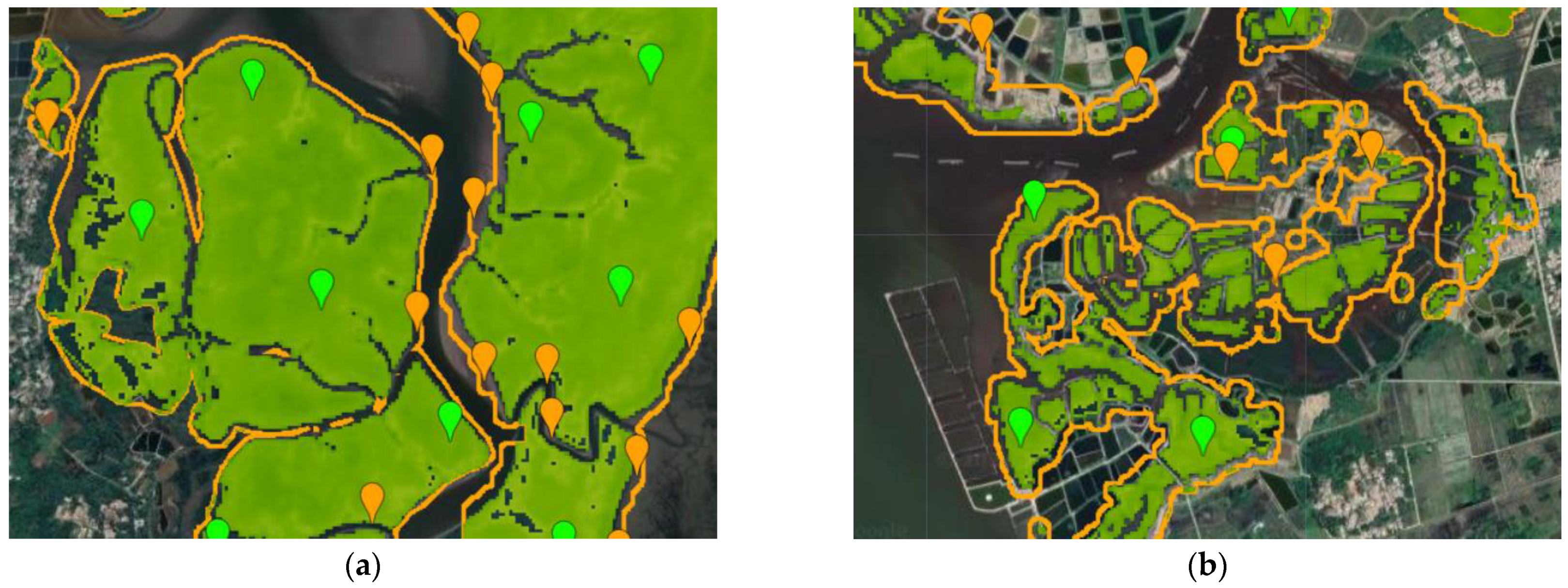 Remotesensing 16 02723 g001