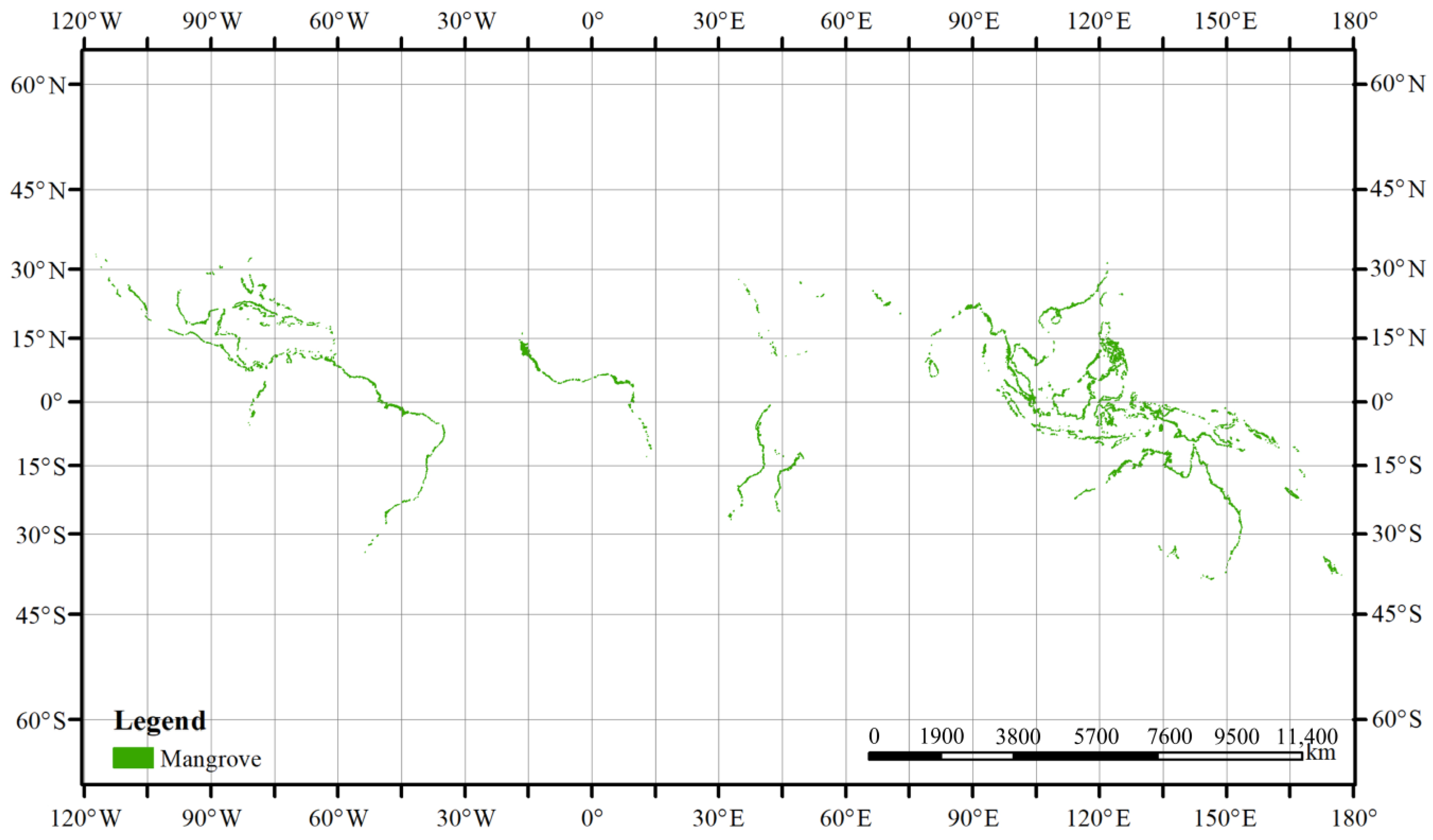Remotesensing 16 02723 g002