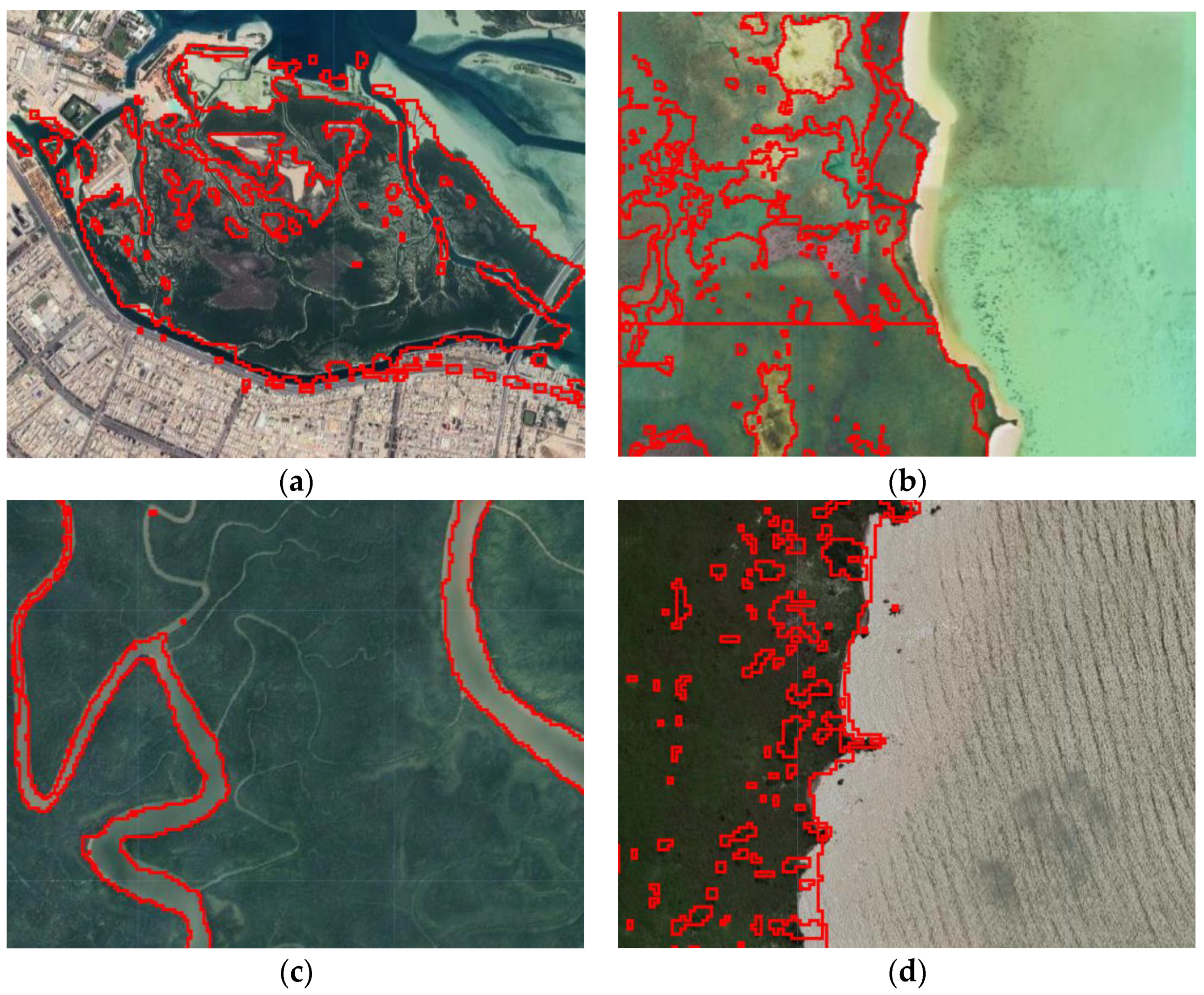 Remotesensing 16 02723 g003