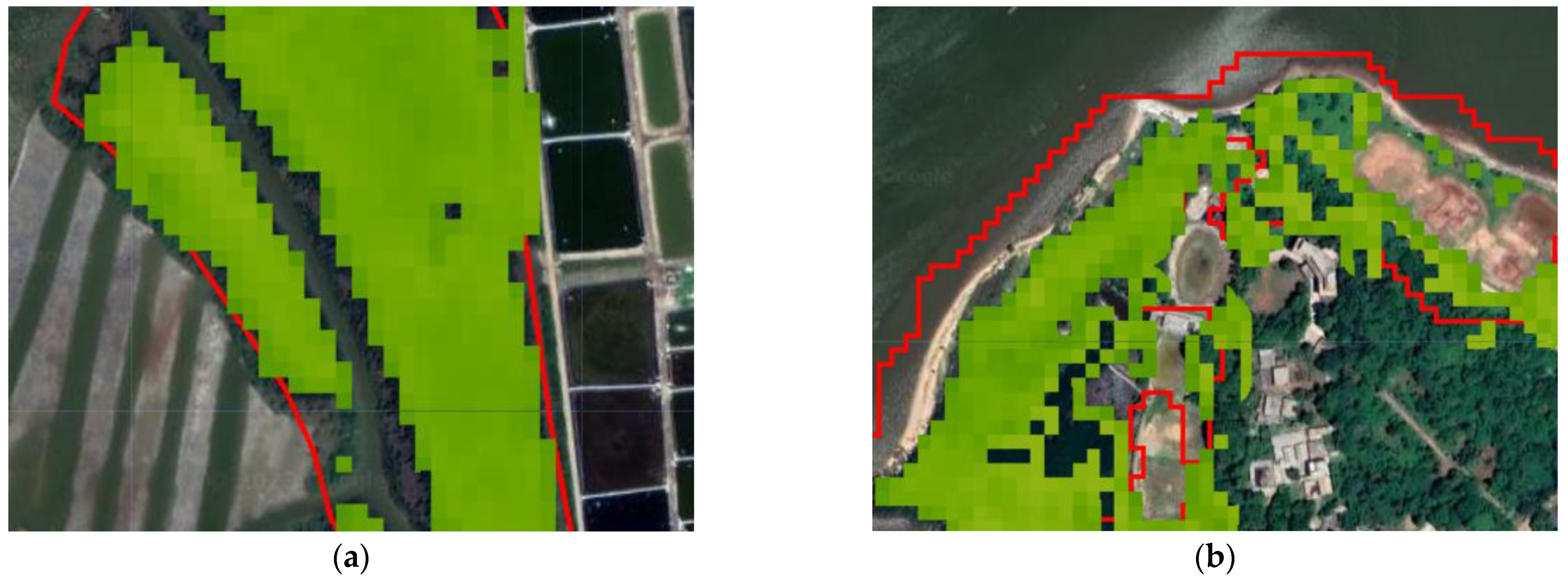 Remotesensing 16 02723 g006