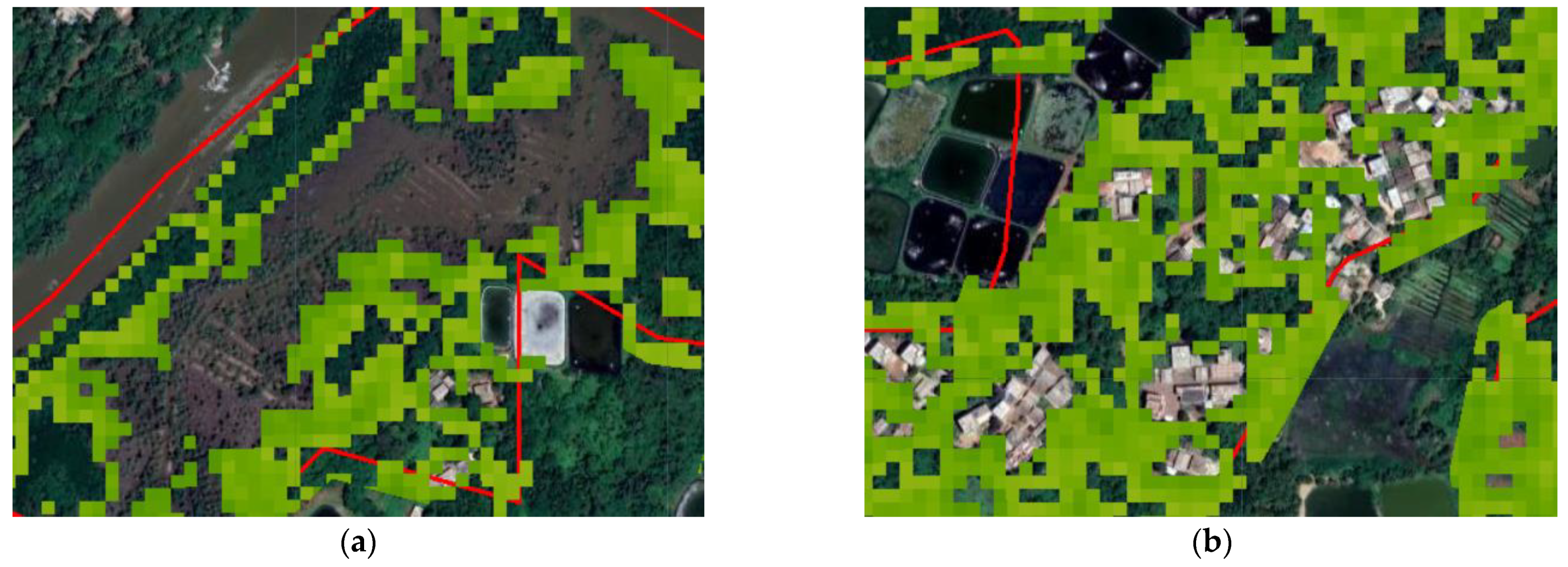 Remotesensing 16 02723 g007