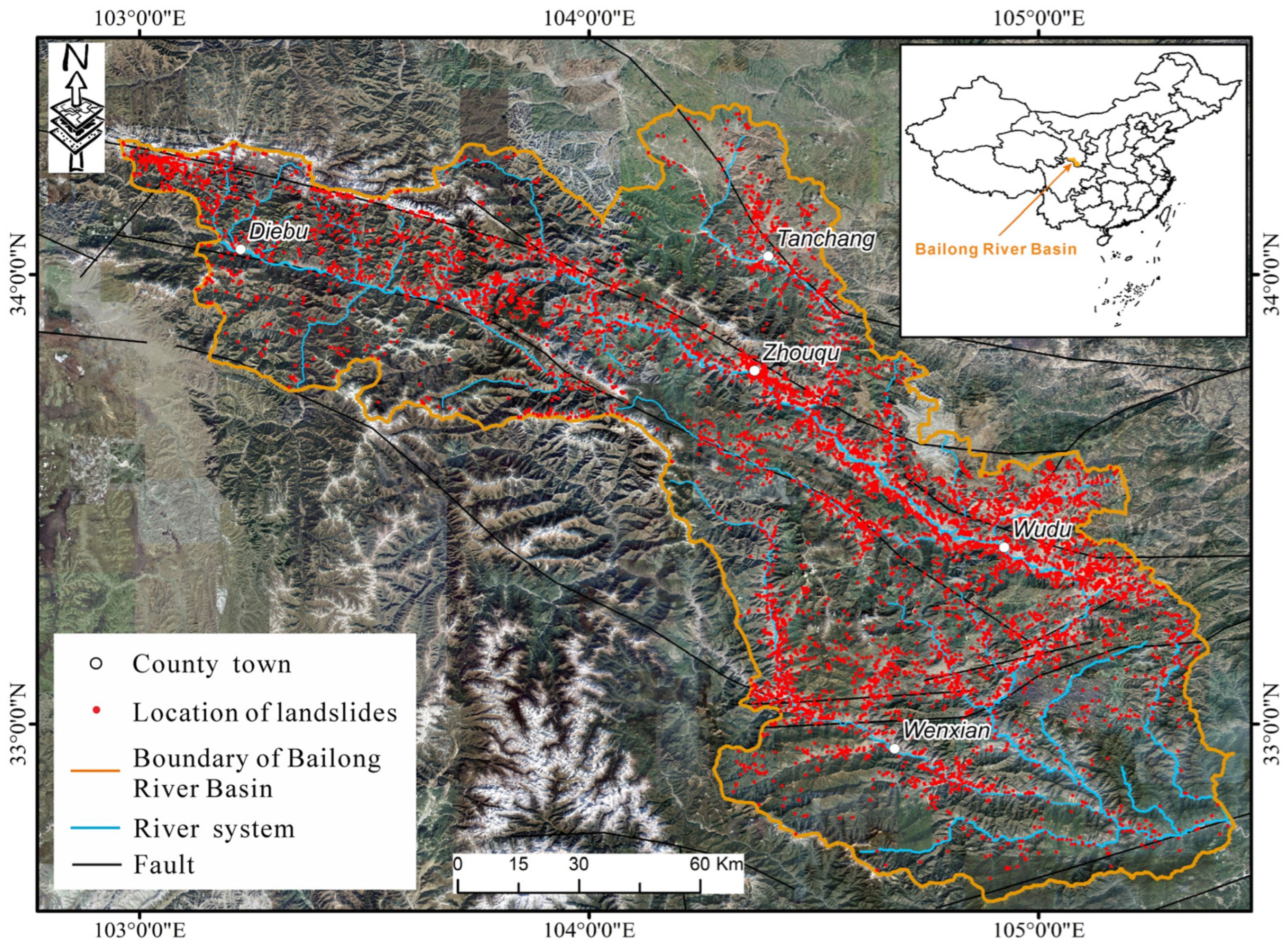 Remotesensing 16 02724 g001